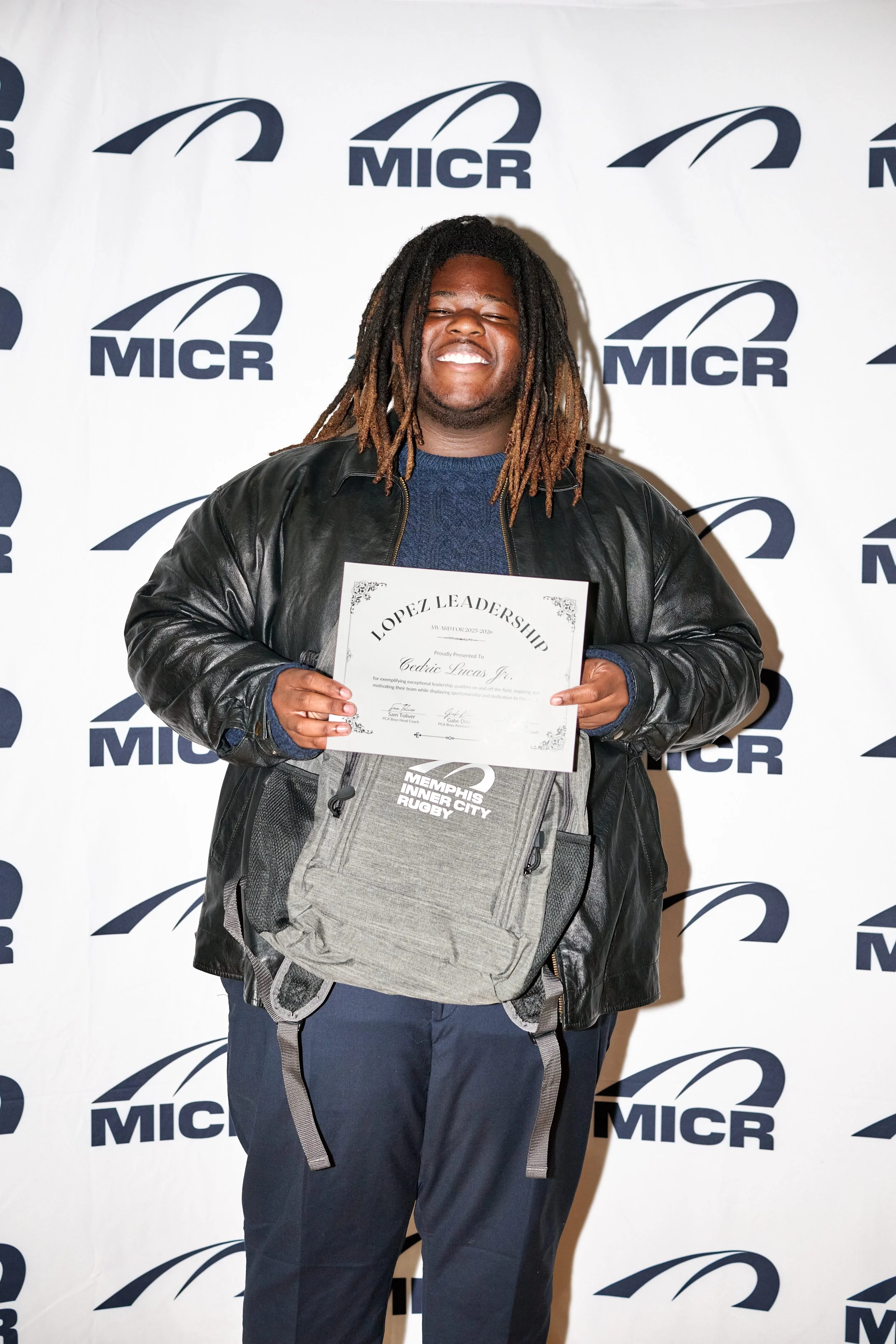 jarolite_event_MICR-26-Awards 94 (1).jpg