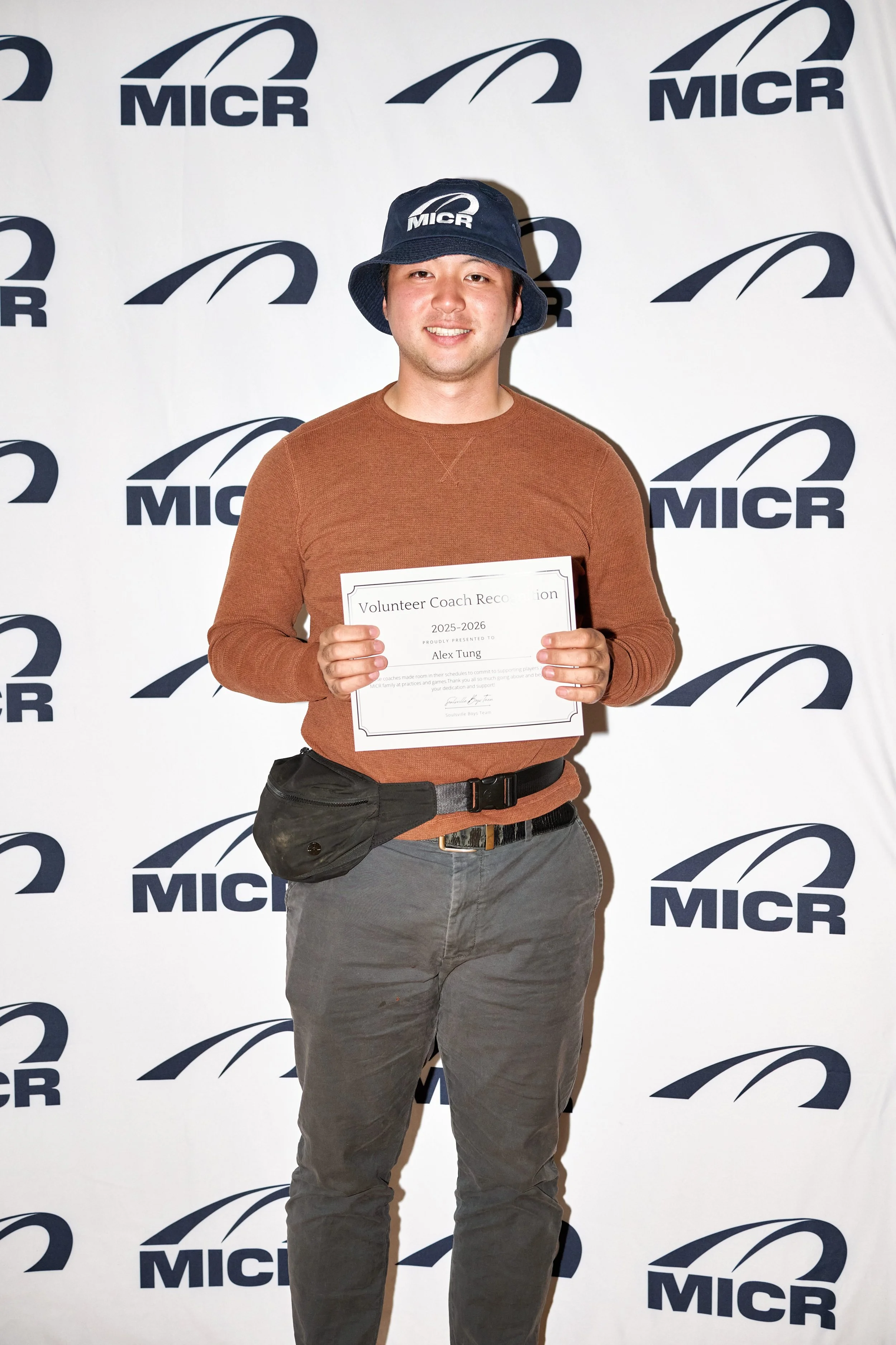 jarolite_event_MICR-26-Awards 107 (1).jpg