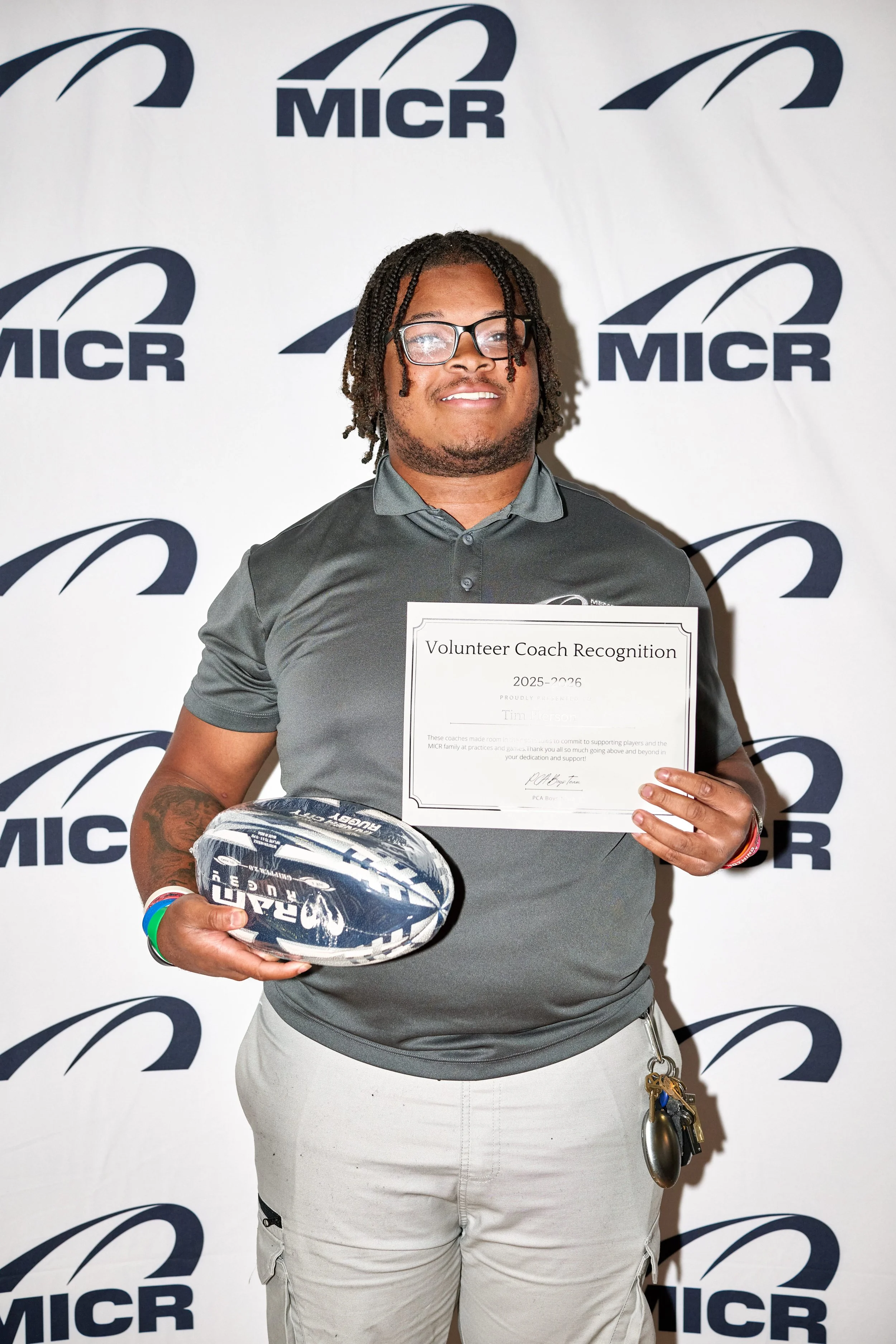 jarolite_event_MICR-26-Awards 110 (1).jpg