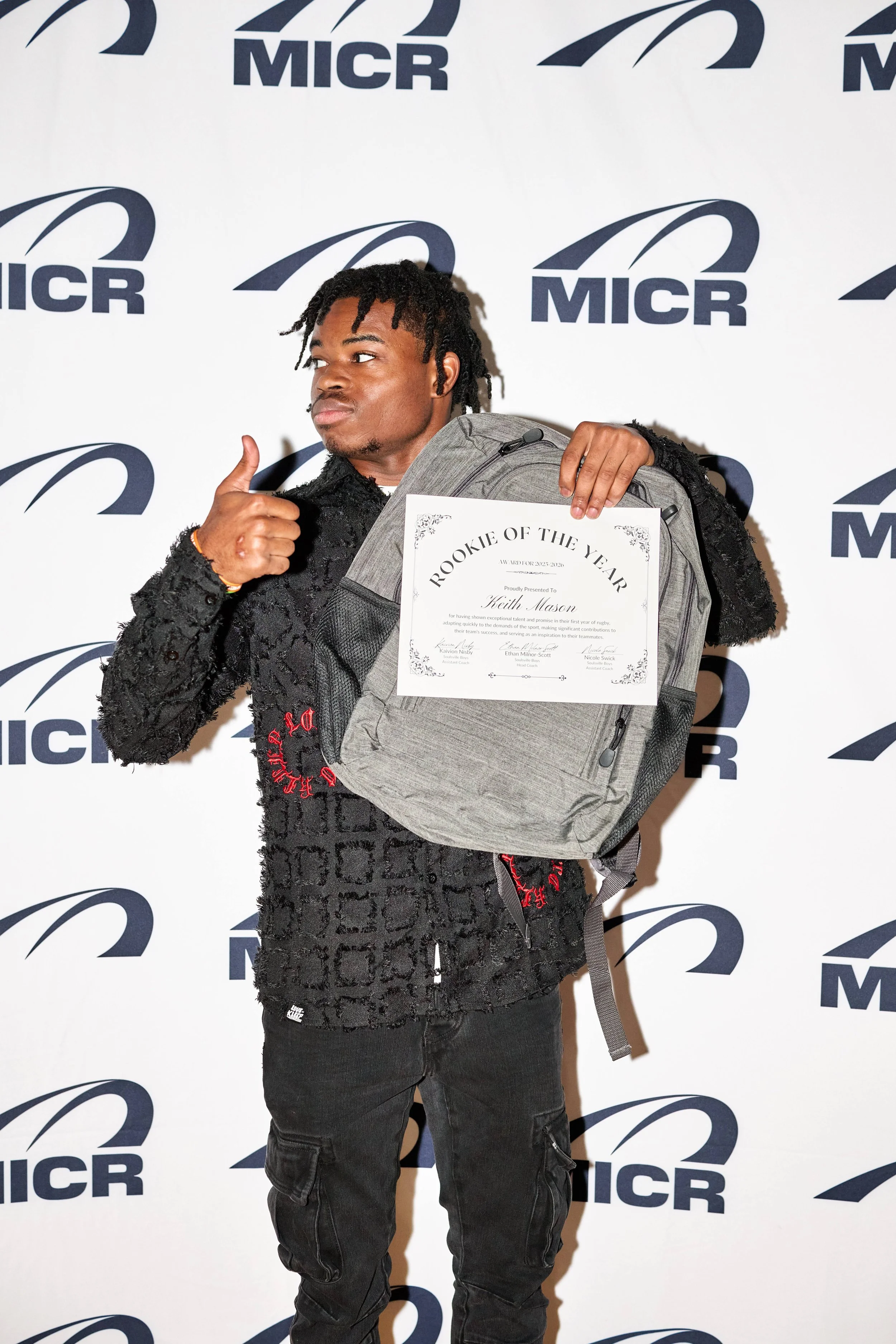 jarolite_event_MICR-26-Awards 140 (1).jpg