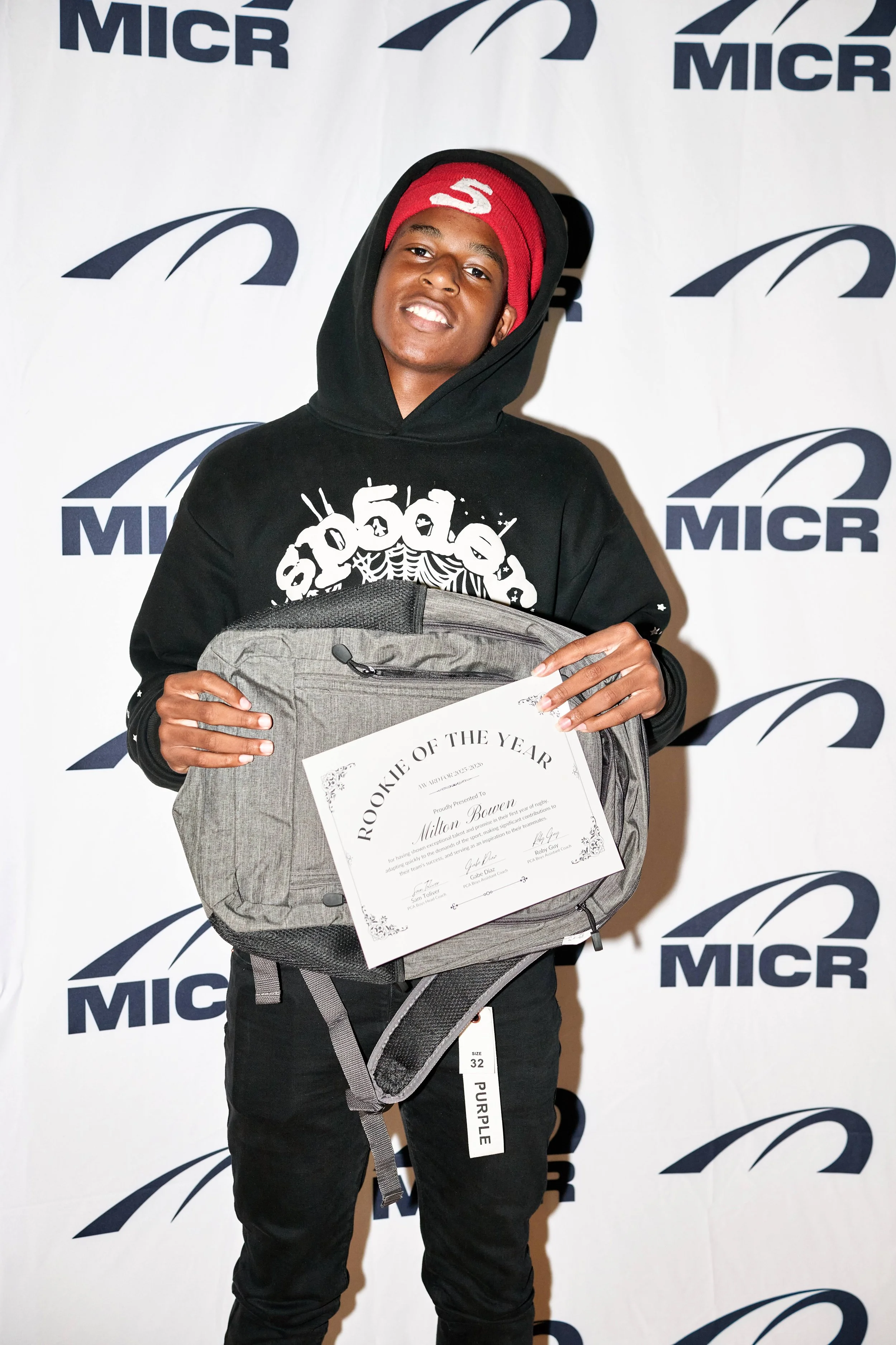 jarolite_event_MICR-26-Awards 135 (1).jpg