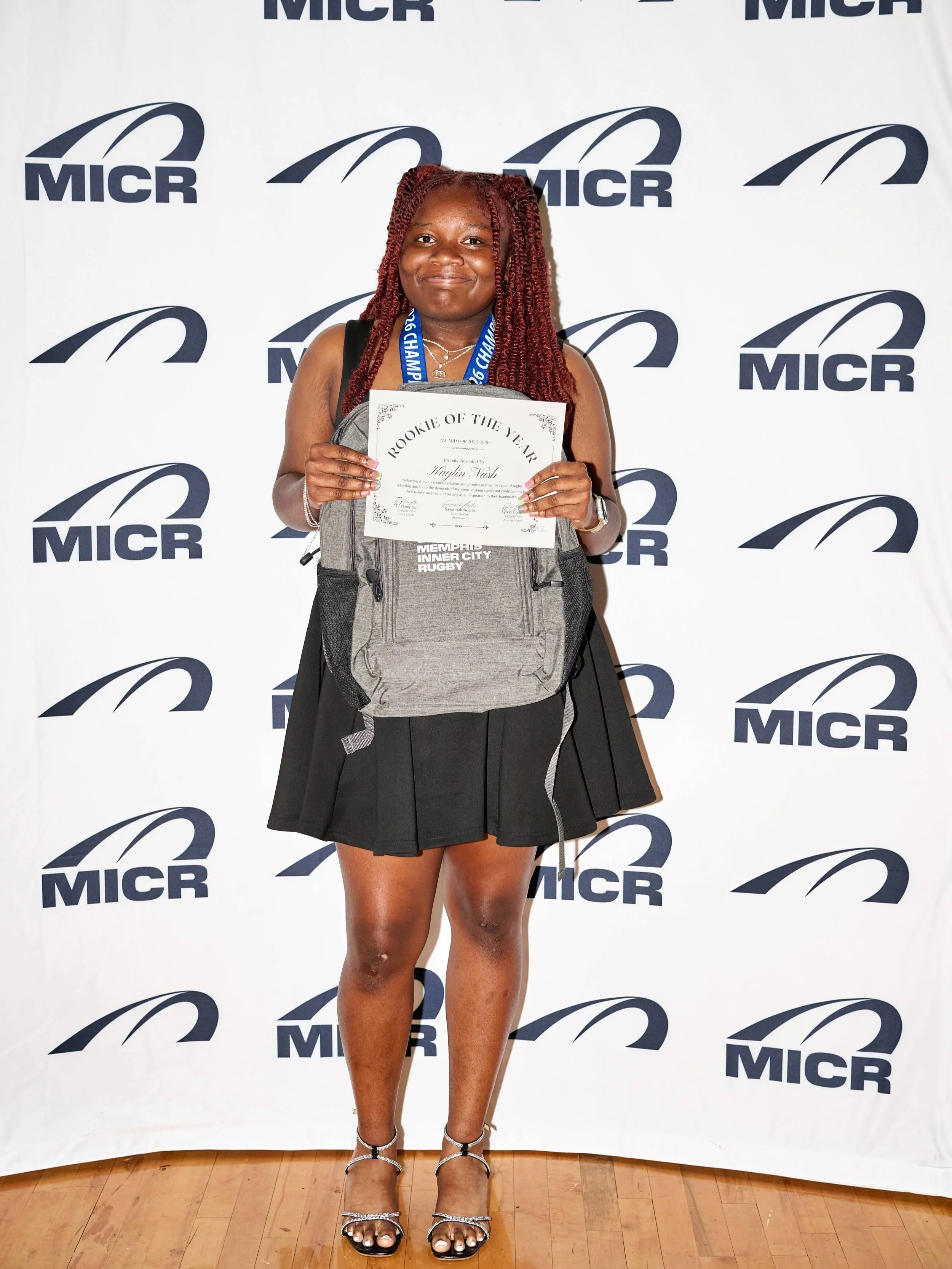 jarolite_event_MICR-26-Awards+138+%281%29.jpg