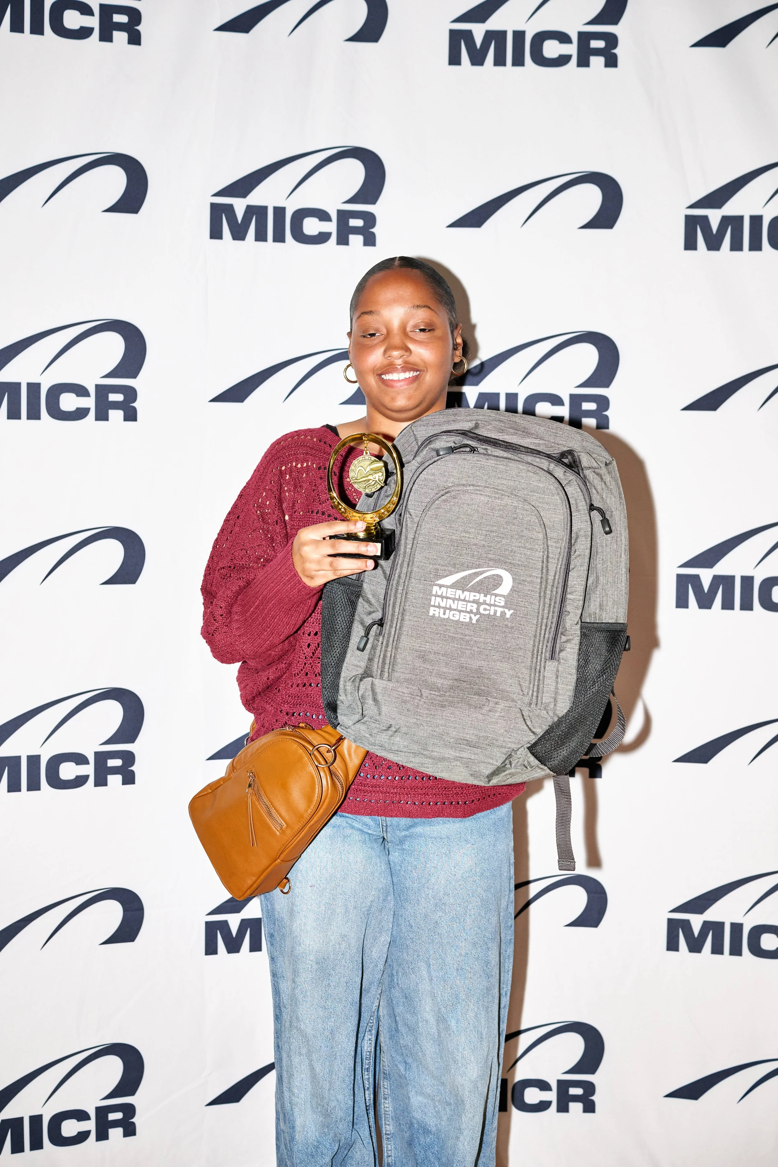 jarolite_event_MICR-26-Awards 154 (1).jpg