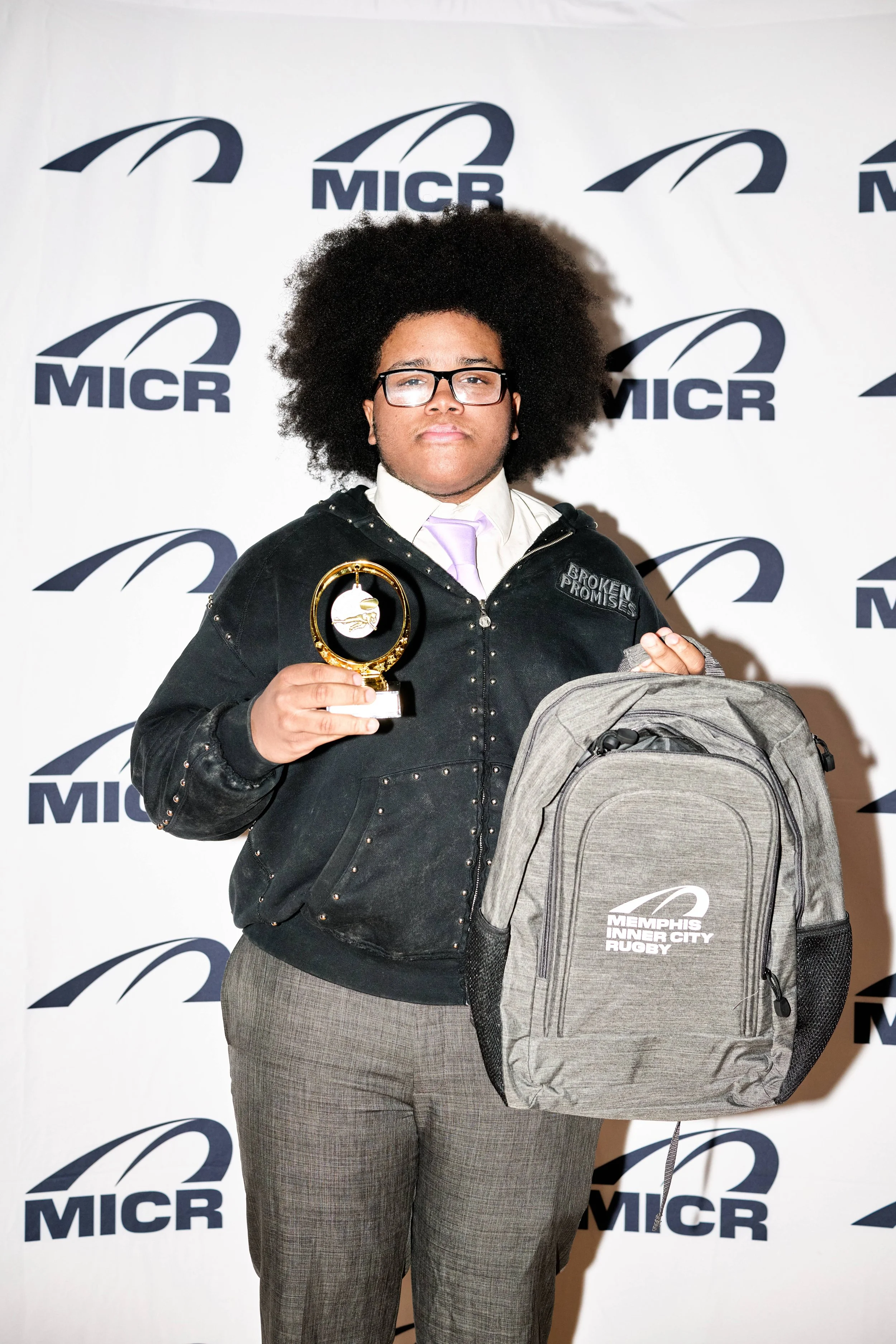 jarolite_event_MICR-26-Awards 155 (1).jpg