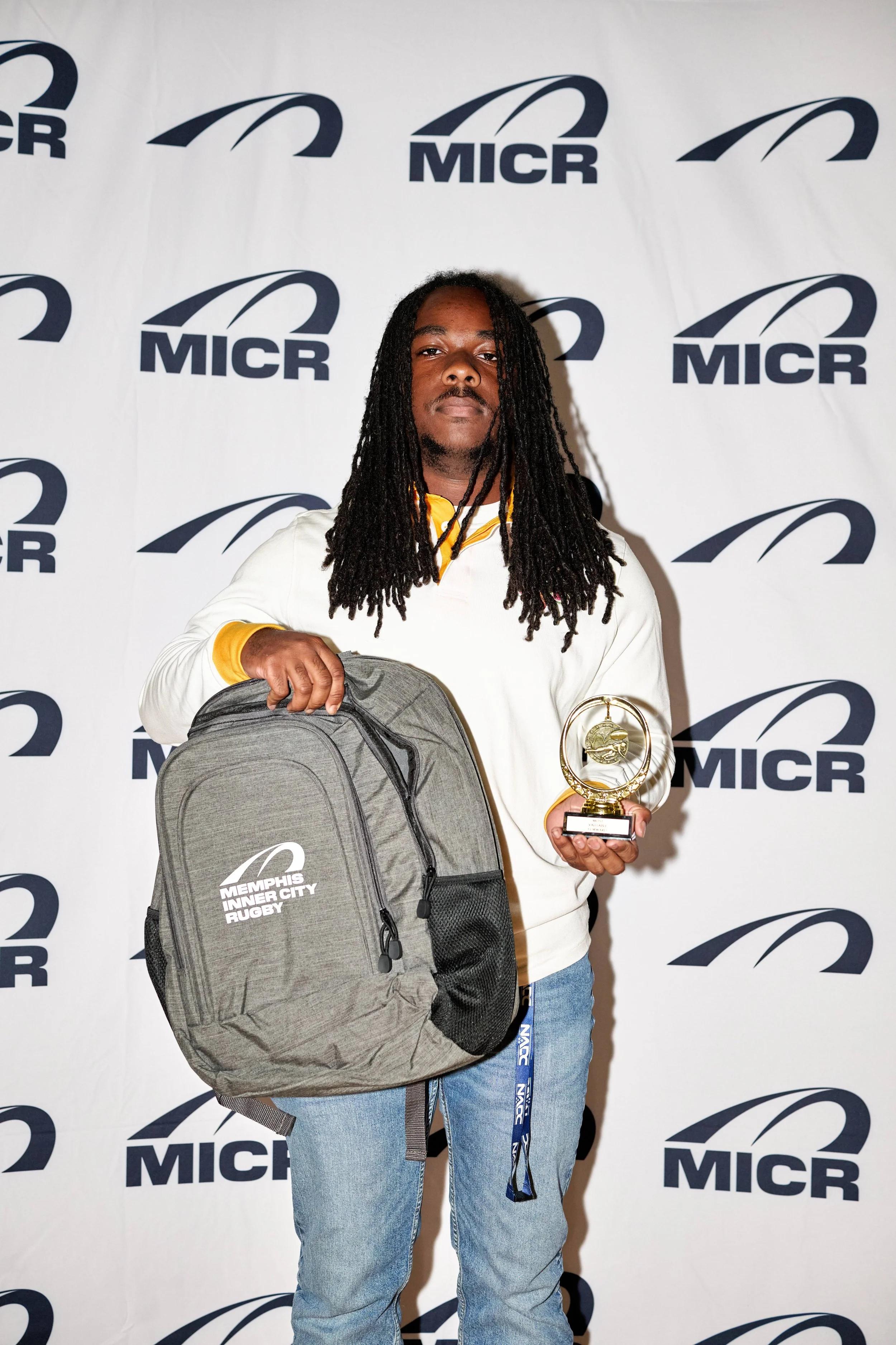 jarolite_event_MICR-26-Awards 153 (1).jpg