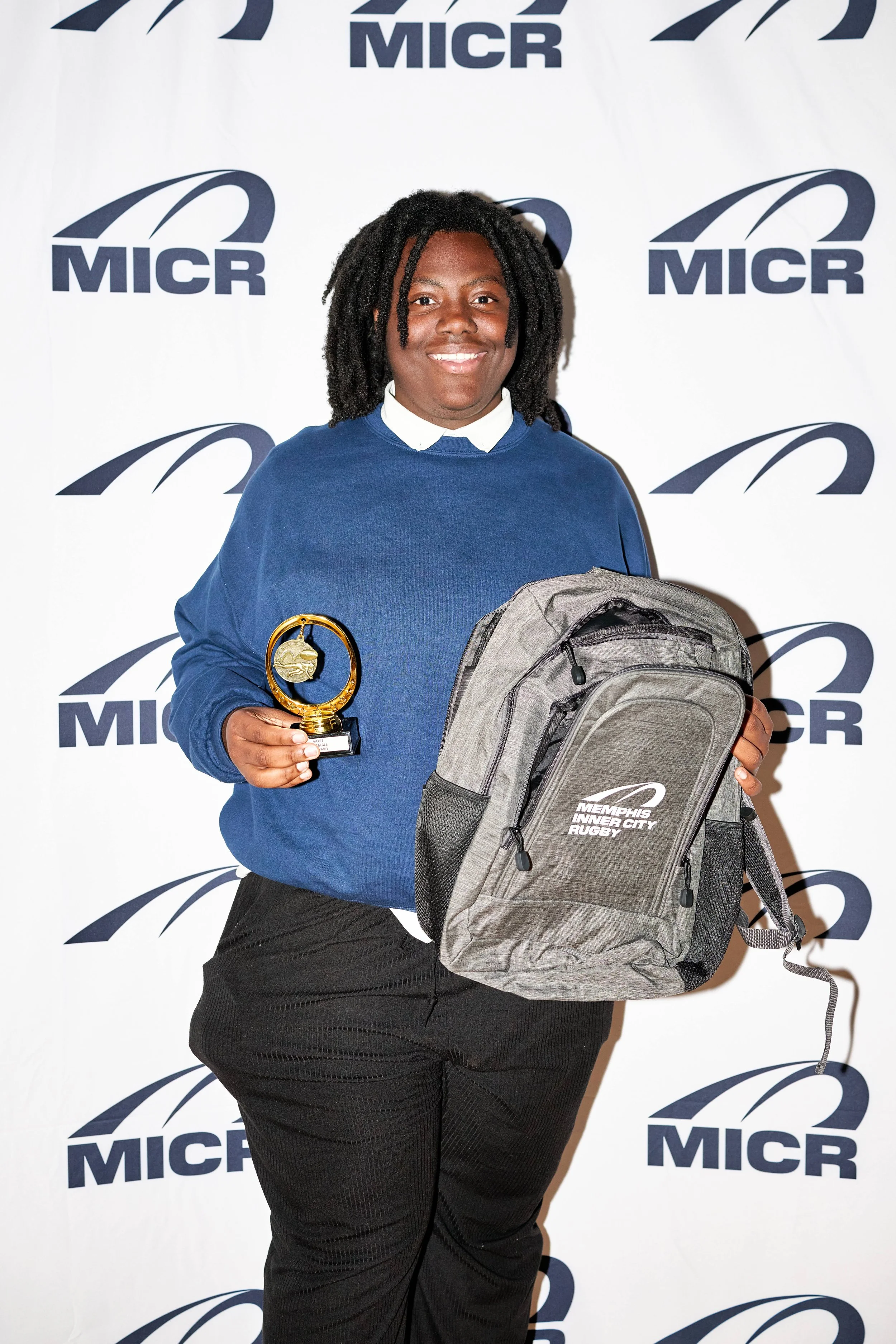 jarolite_event_MICR-26-Awards 152 (1).jpg