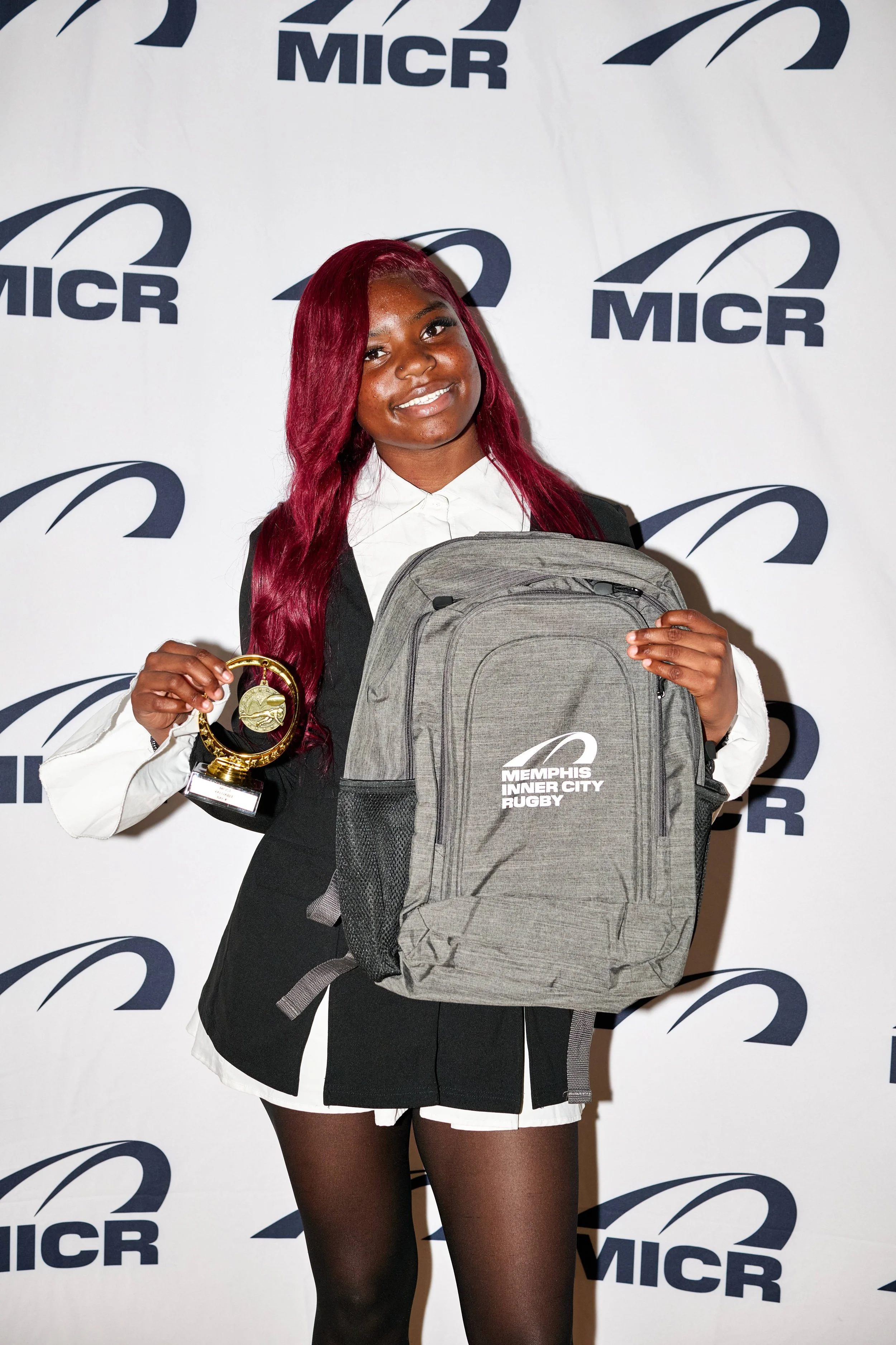 jarolite_event_MICR-26-Awards 160 (1).jpg