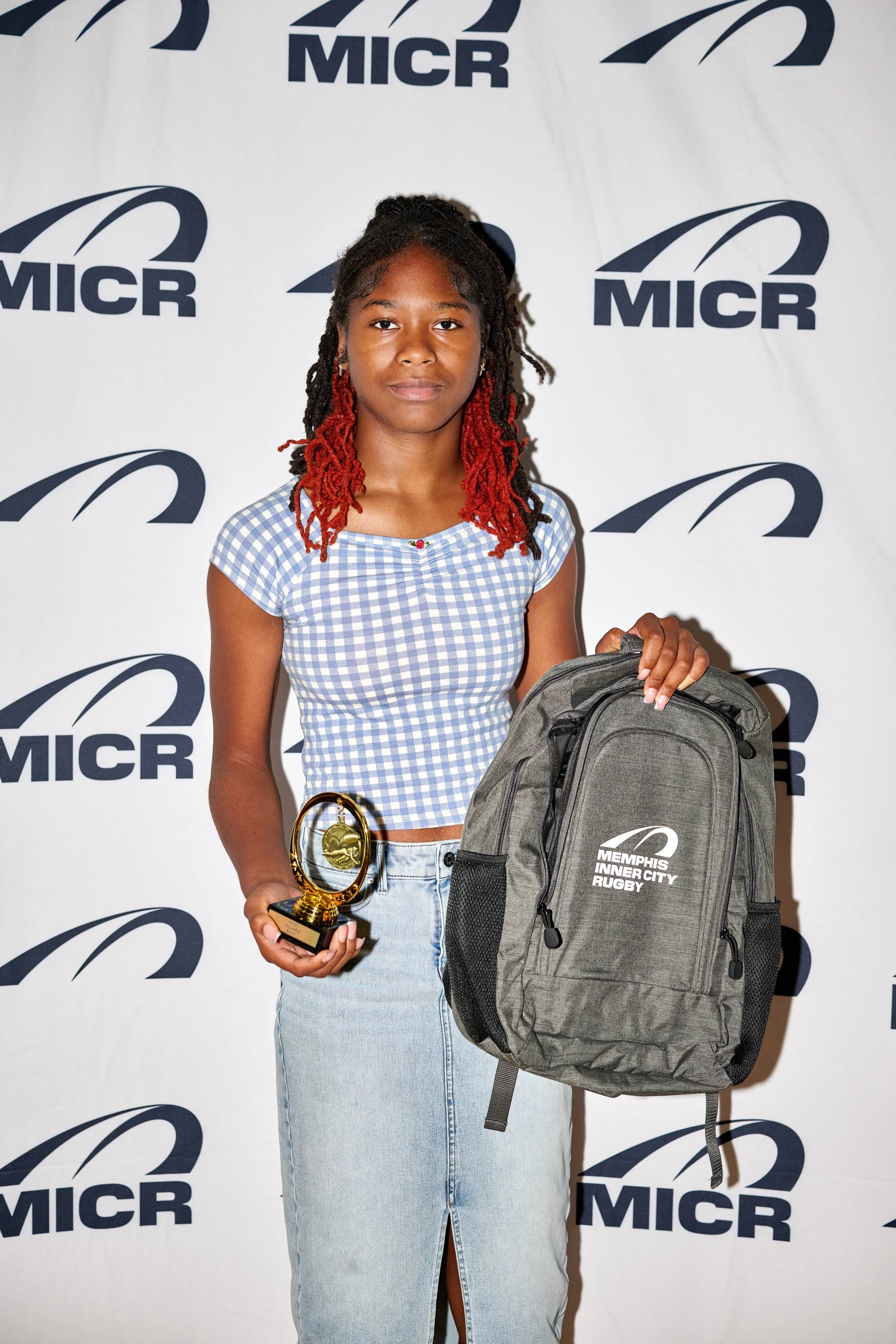 jarolite_event_MICR-26-Awards 163 (1).jpg