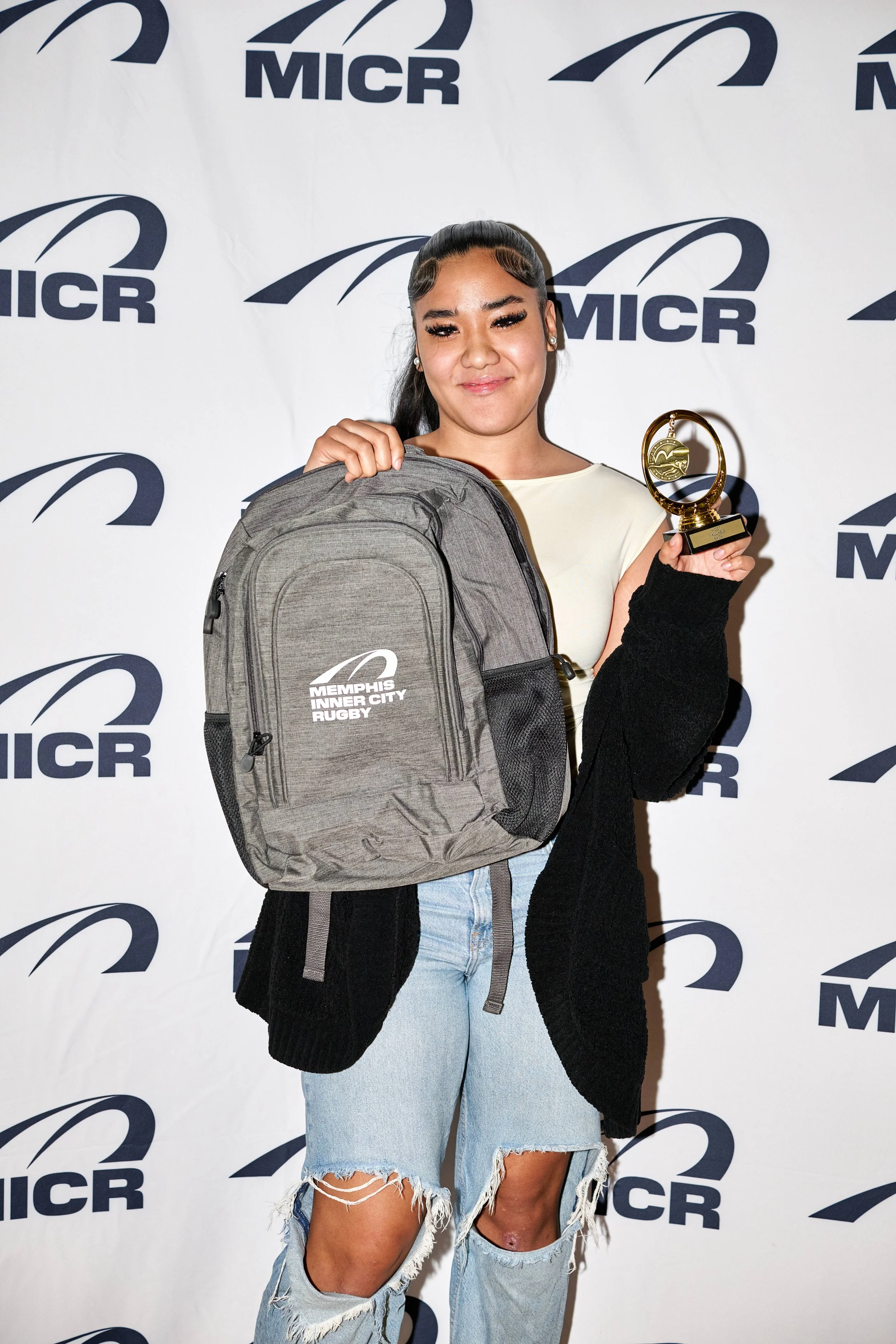 jarolite_event_MICR-26-Awards 161 (1).jpg