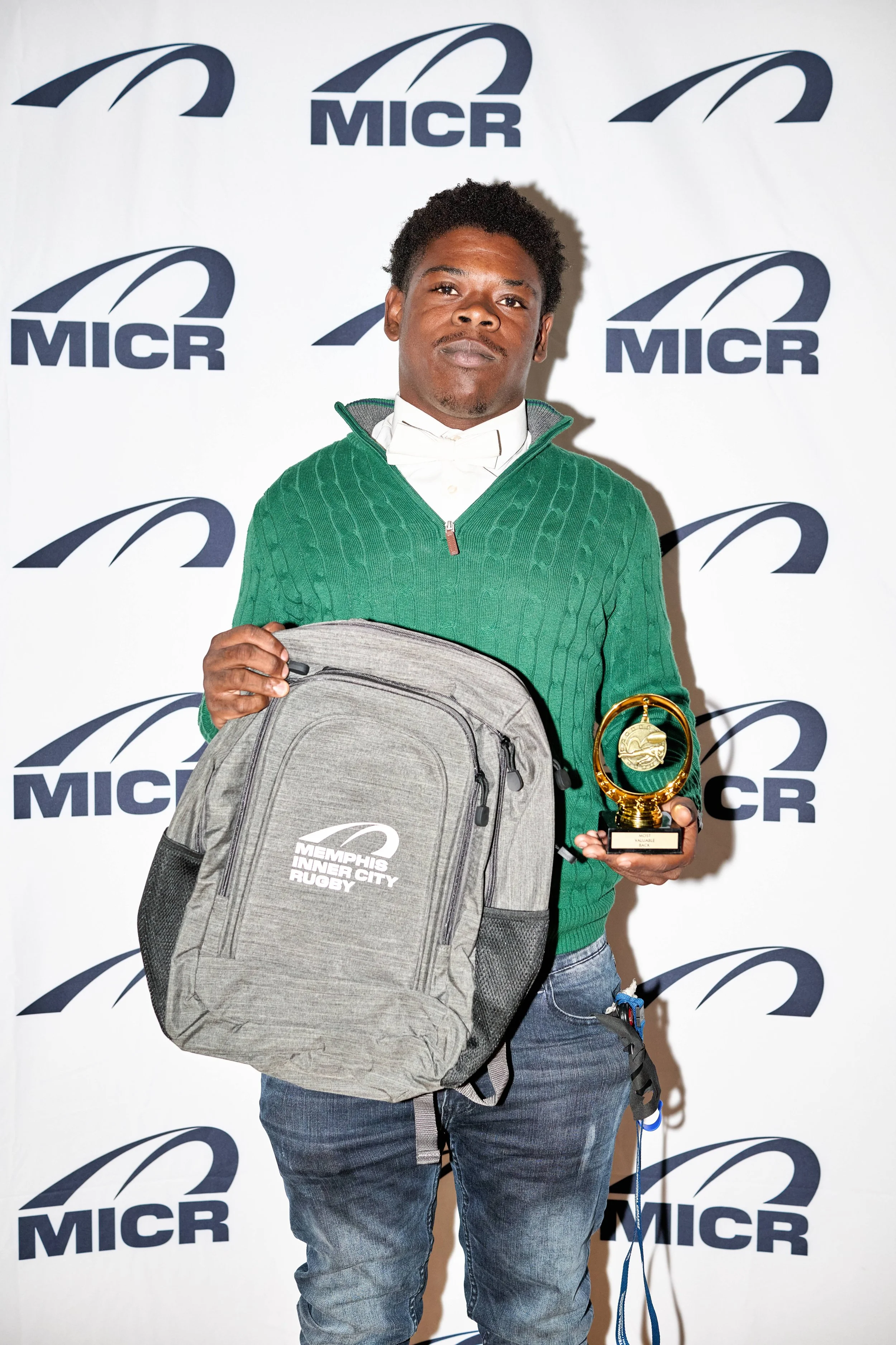 jarolite_event_MICR-26-Awards 158 (1).jpg