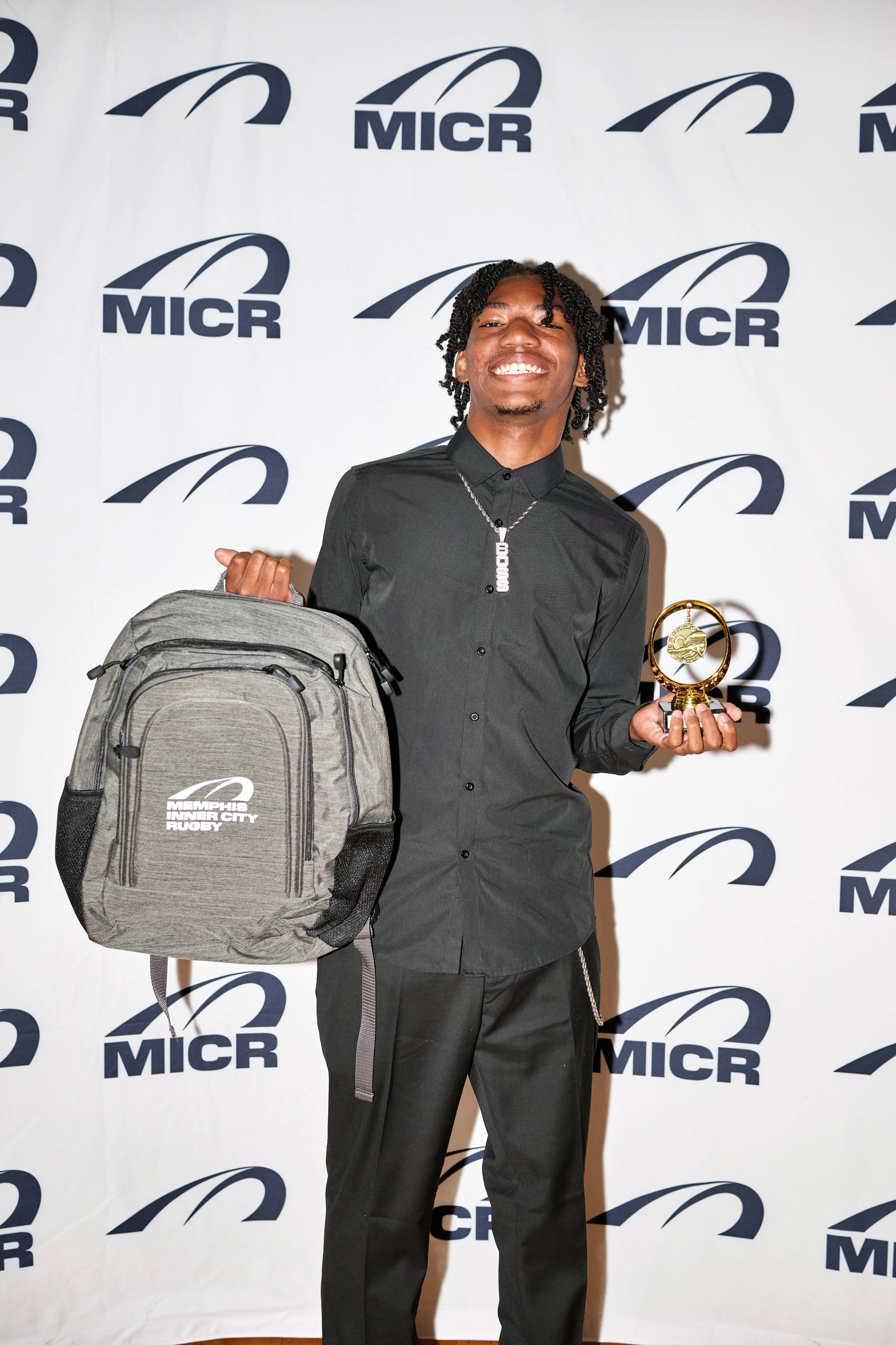 jarolite_event_MICR-26-Awards 162 (1).jpg