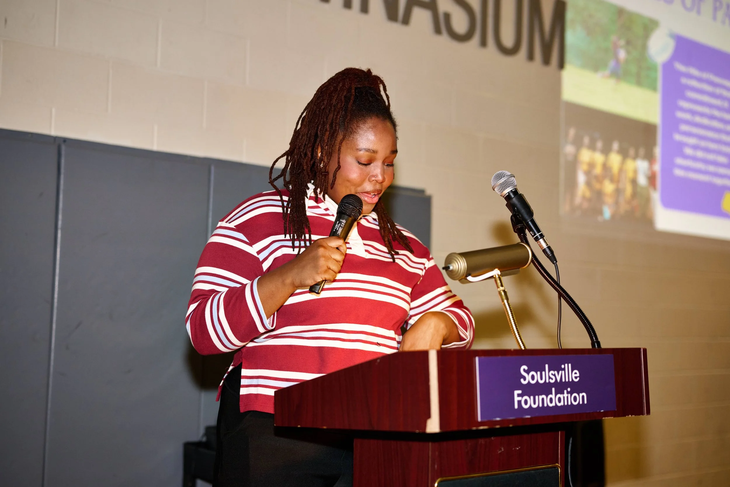 jarolite_event_MICR-26-Awards 169 (1).jpg