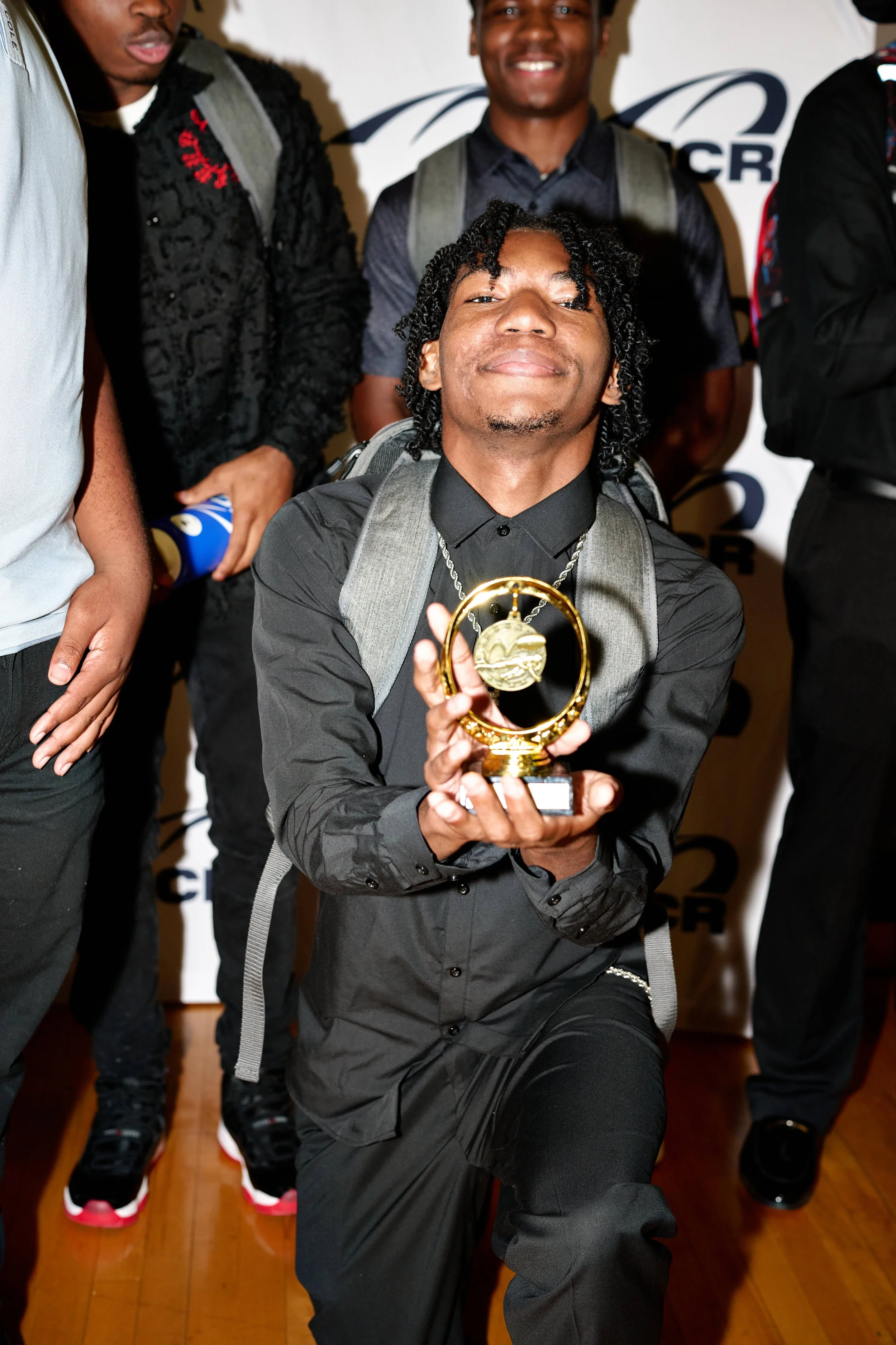jarolite_event_MICR-26-Awards 193.jpg
