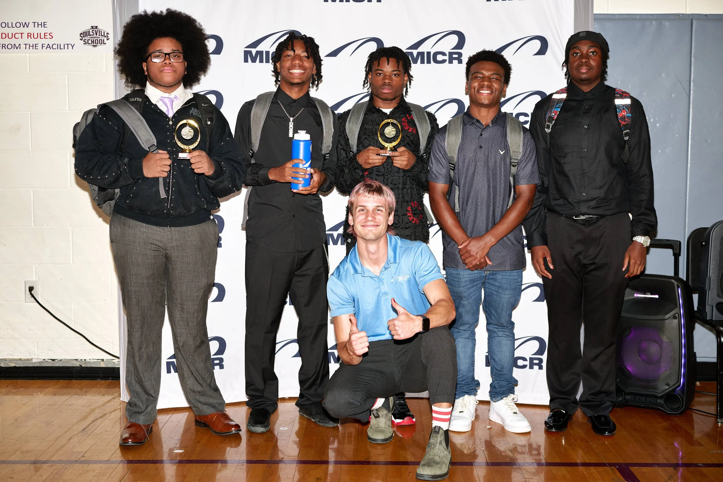jarolite_event_MICR-26-Awards 189.jpg