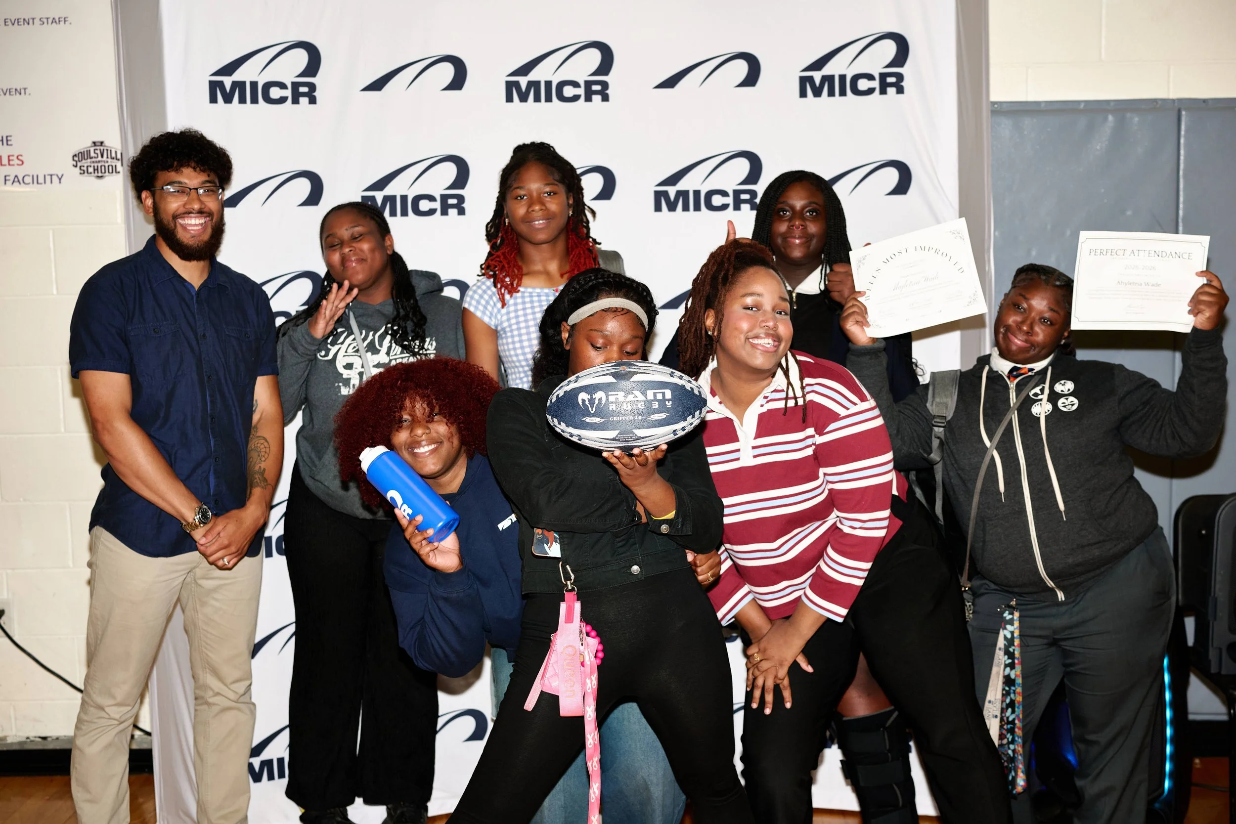 jarolite_event_MICR-26-Awards 210 (1).jpg