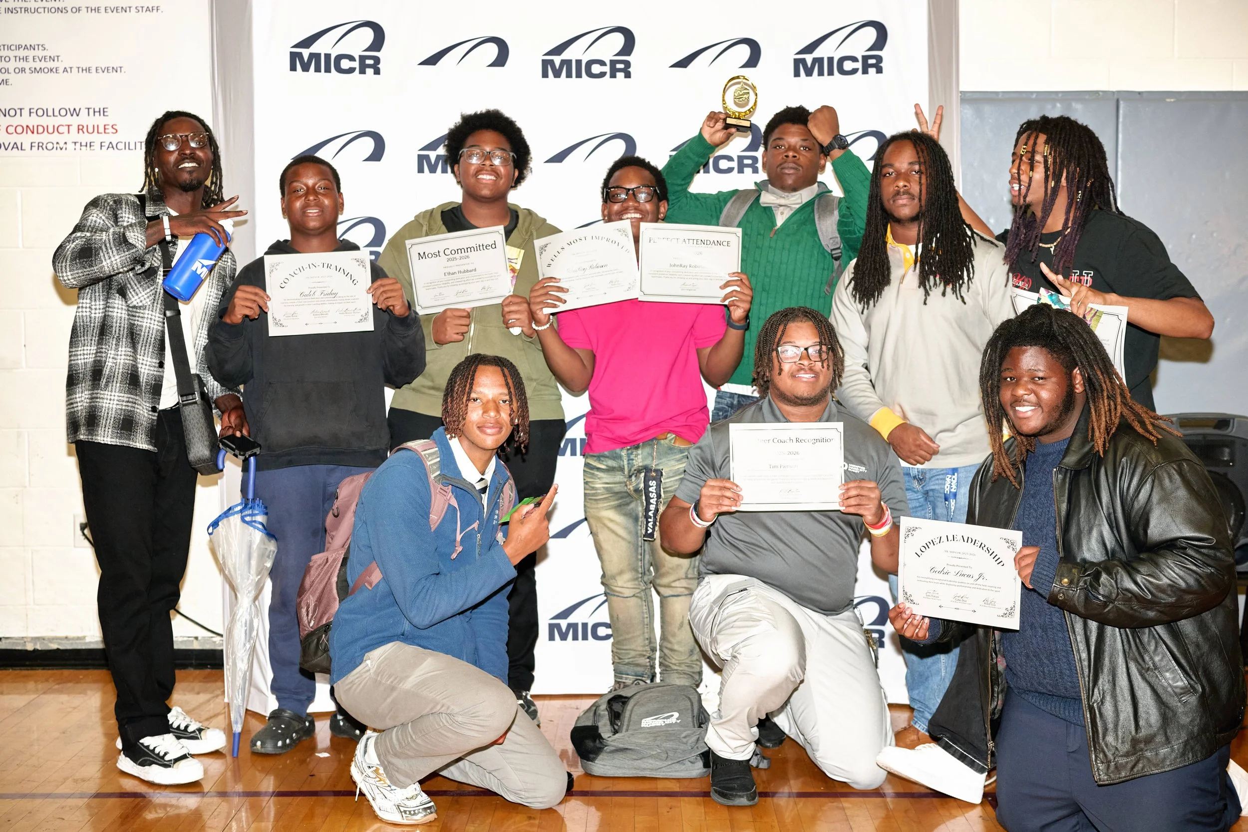 jarolite_event_MICR-26-Awards 202 (2) (1).jpg
