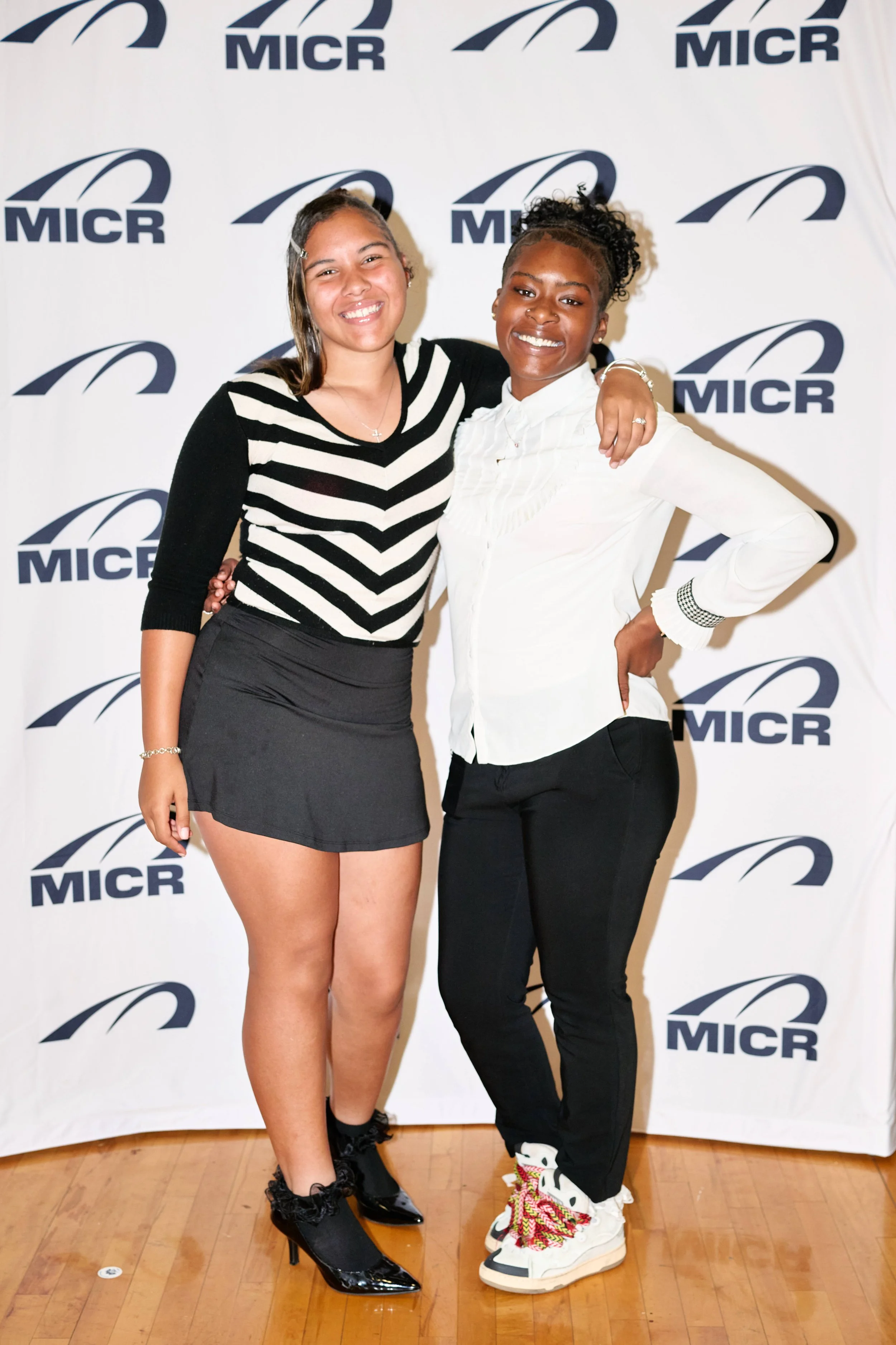 jarolite_event_MICR-26-Awards 223 (1).jpg
