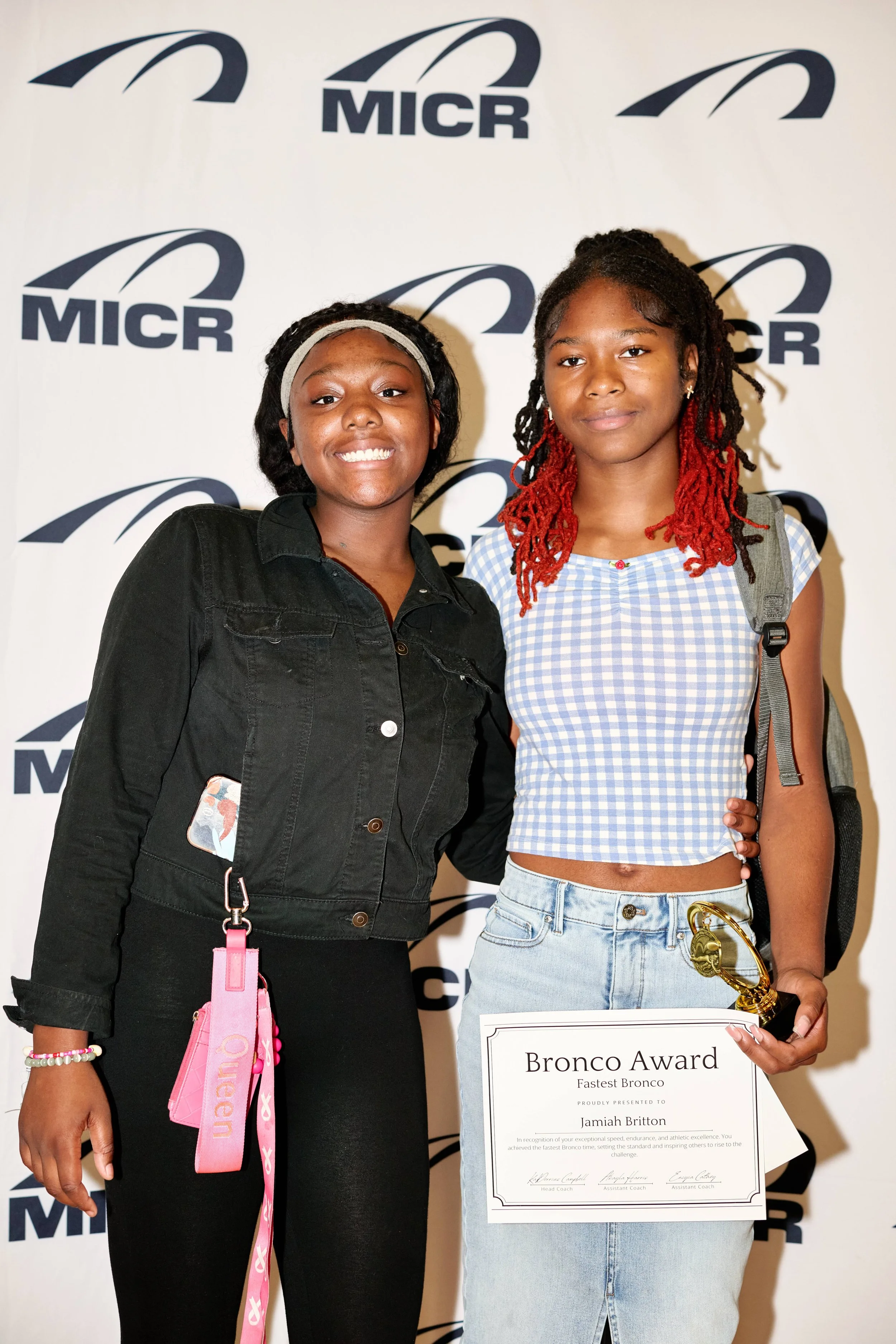 jarolite_event_MICR-26-Awards 214 (1).jpg