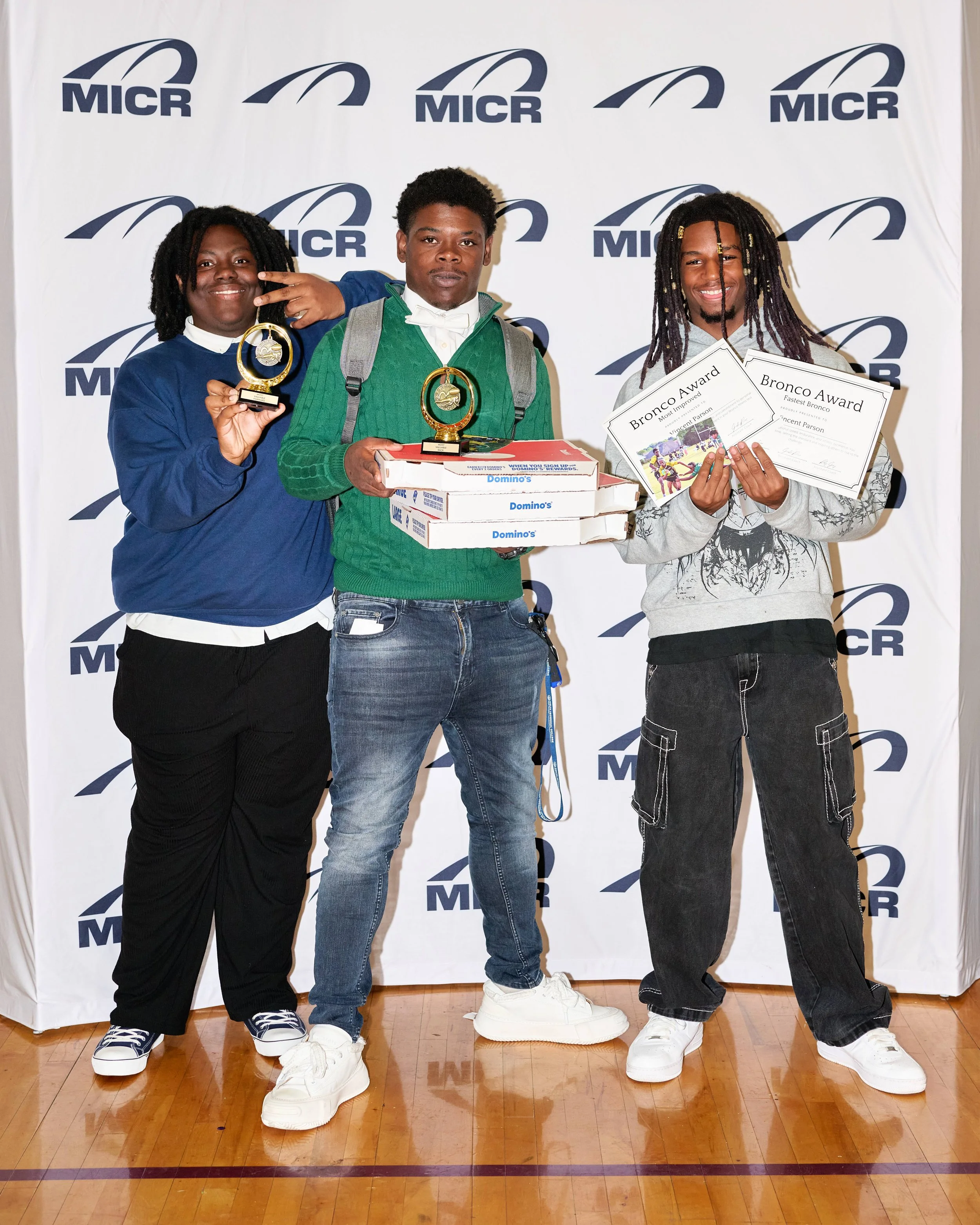 jarolite_event_MICR-26-Awards 226 (1).jpg