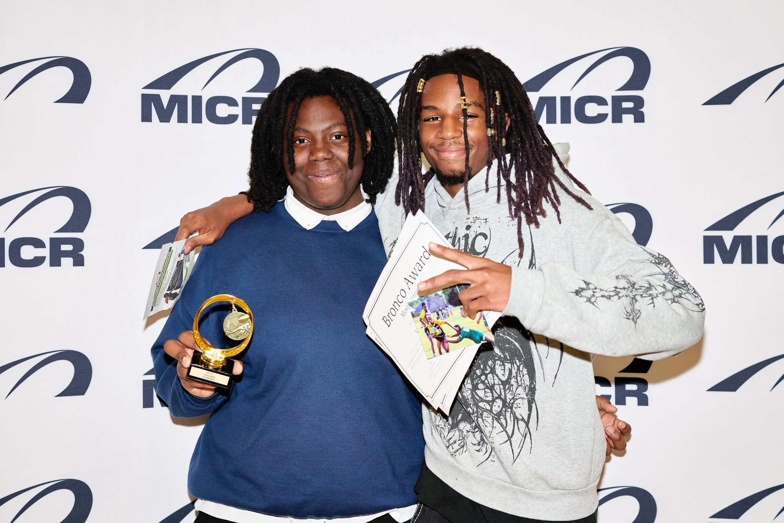 jarolite_event_MICR-26-Awards 227 (1).jpg