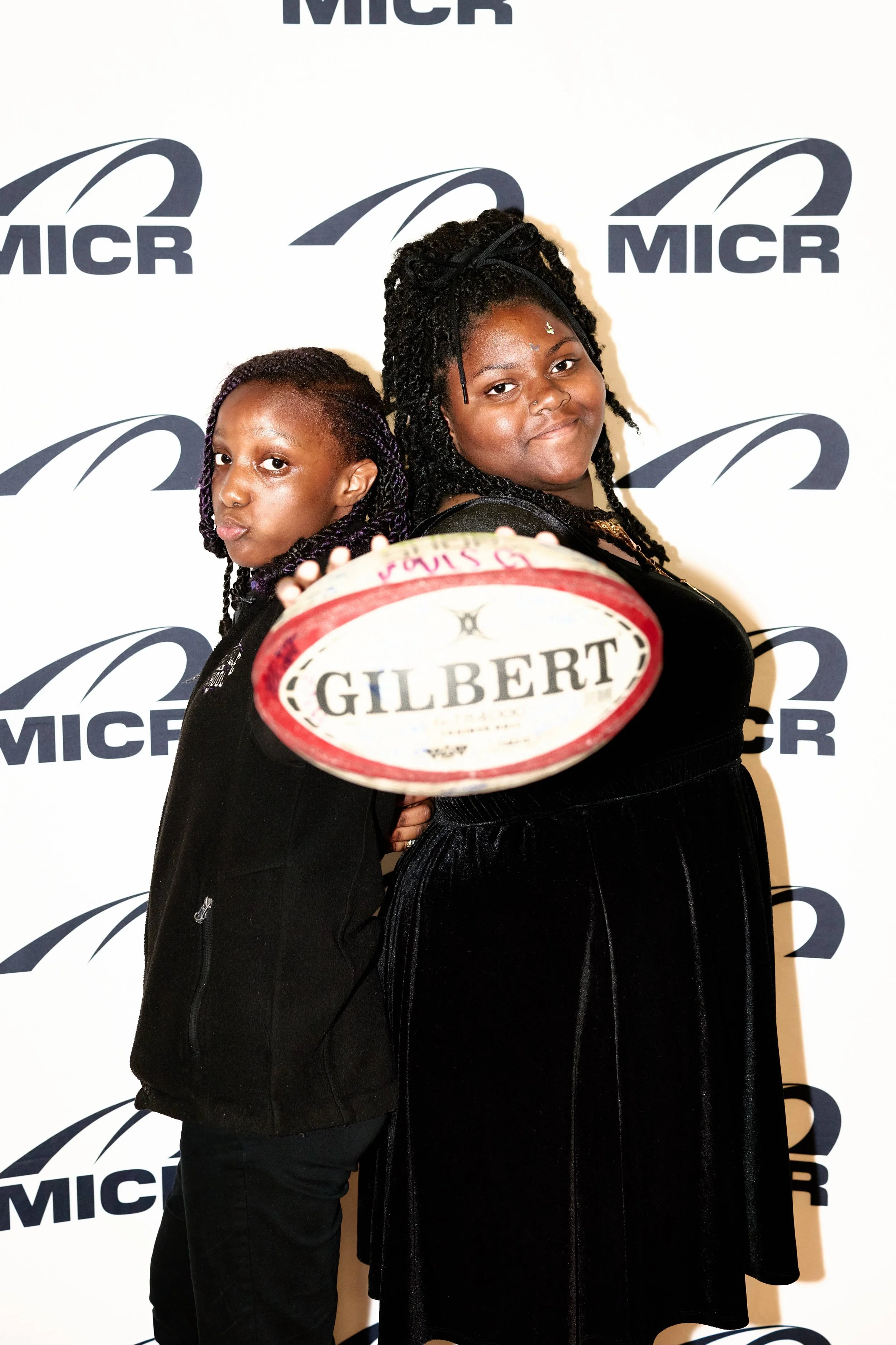 jarolite_event_MICR-26-Awards 224 (1).jpg