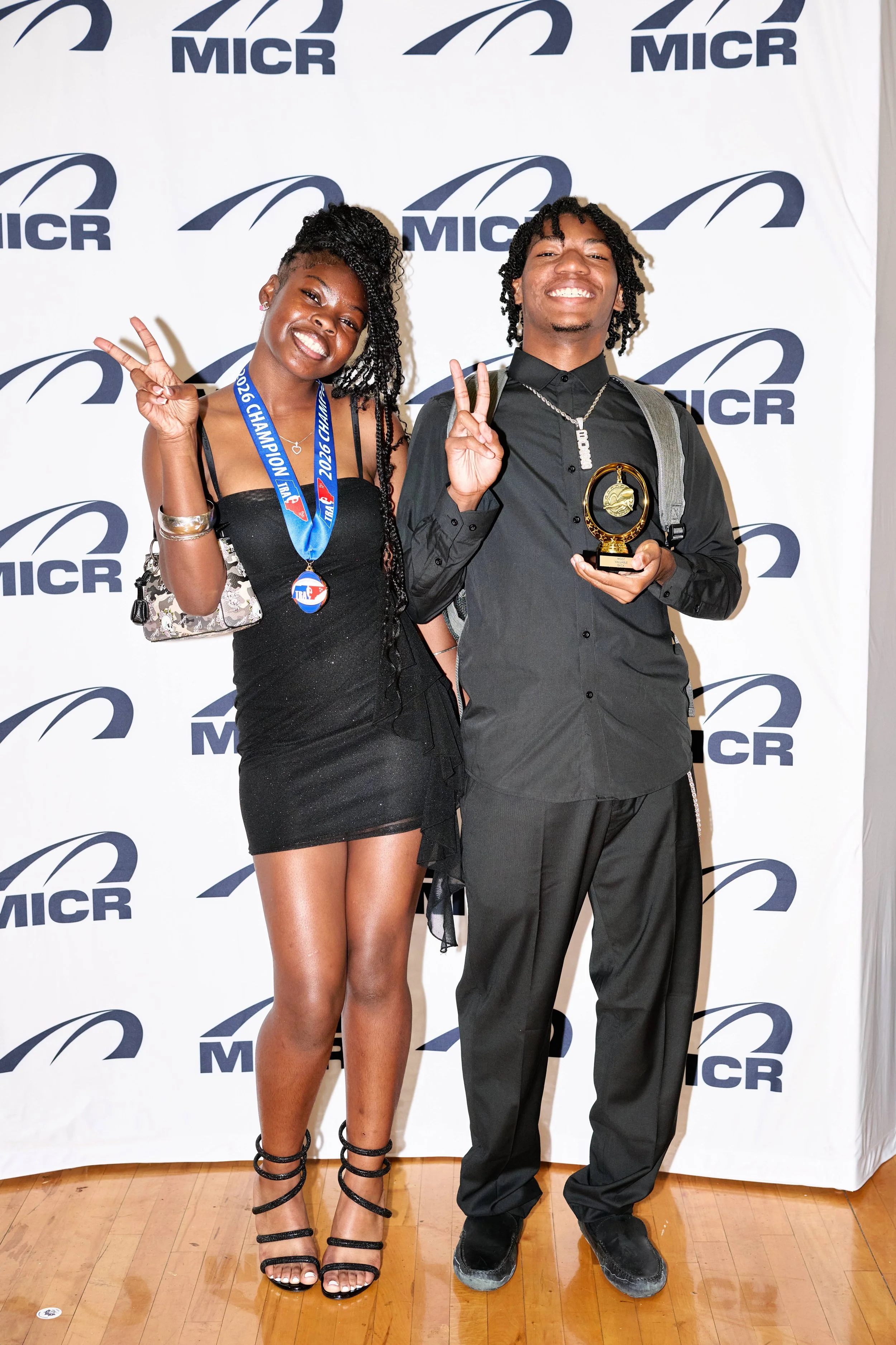 jarolite_event_MICR-26-Awards 232 (1).jpg