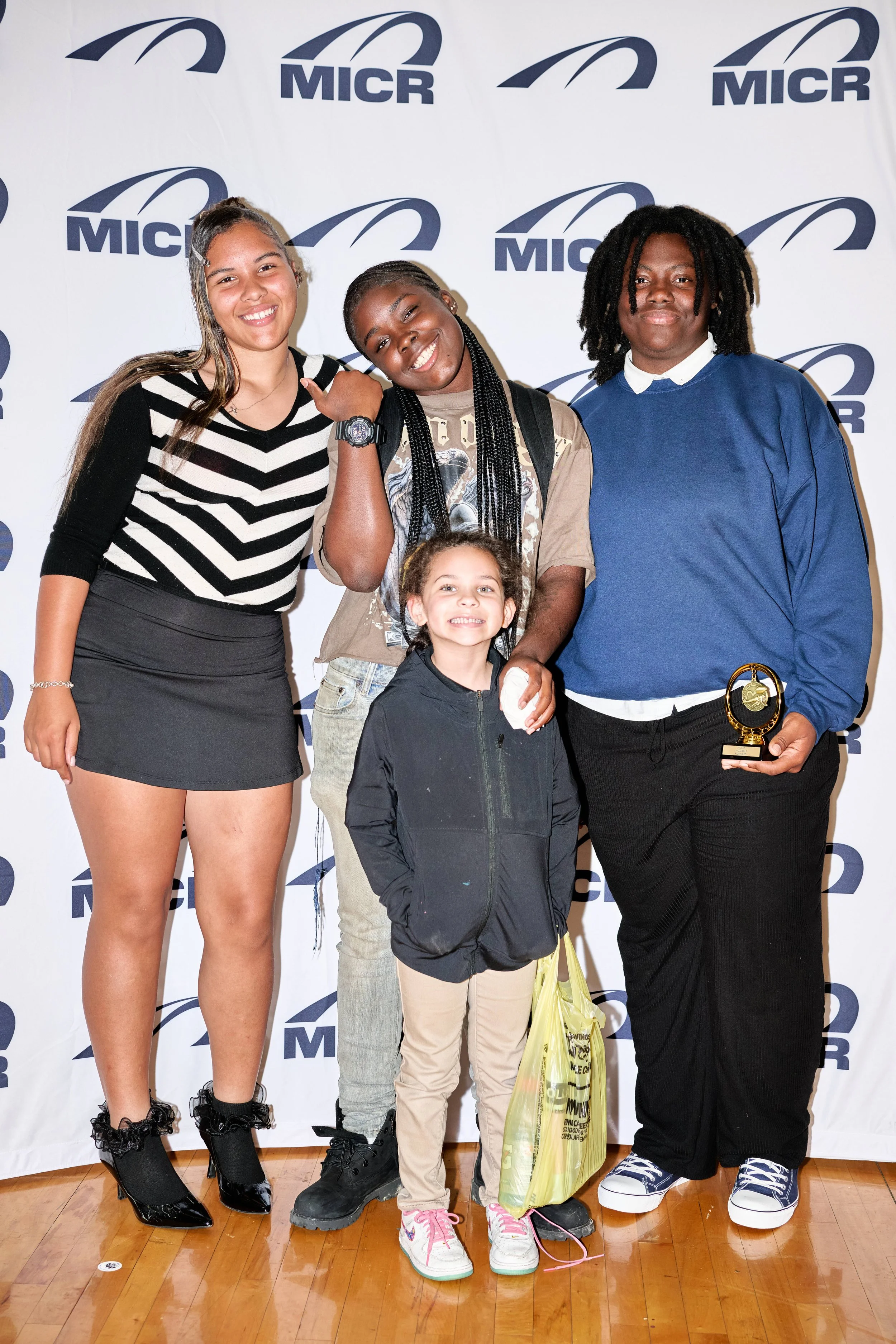 jarolite_event_MICR-26-Awards 236 (1).jpg