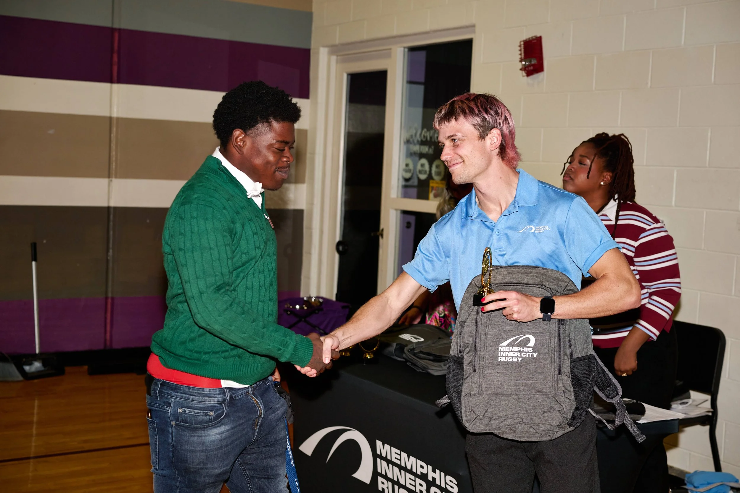 jarolite_event_MICR-26-Awards 156 (1).jpg