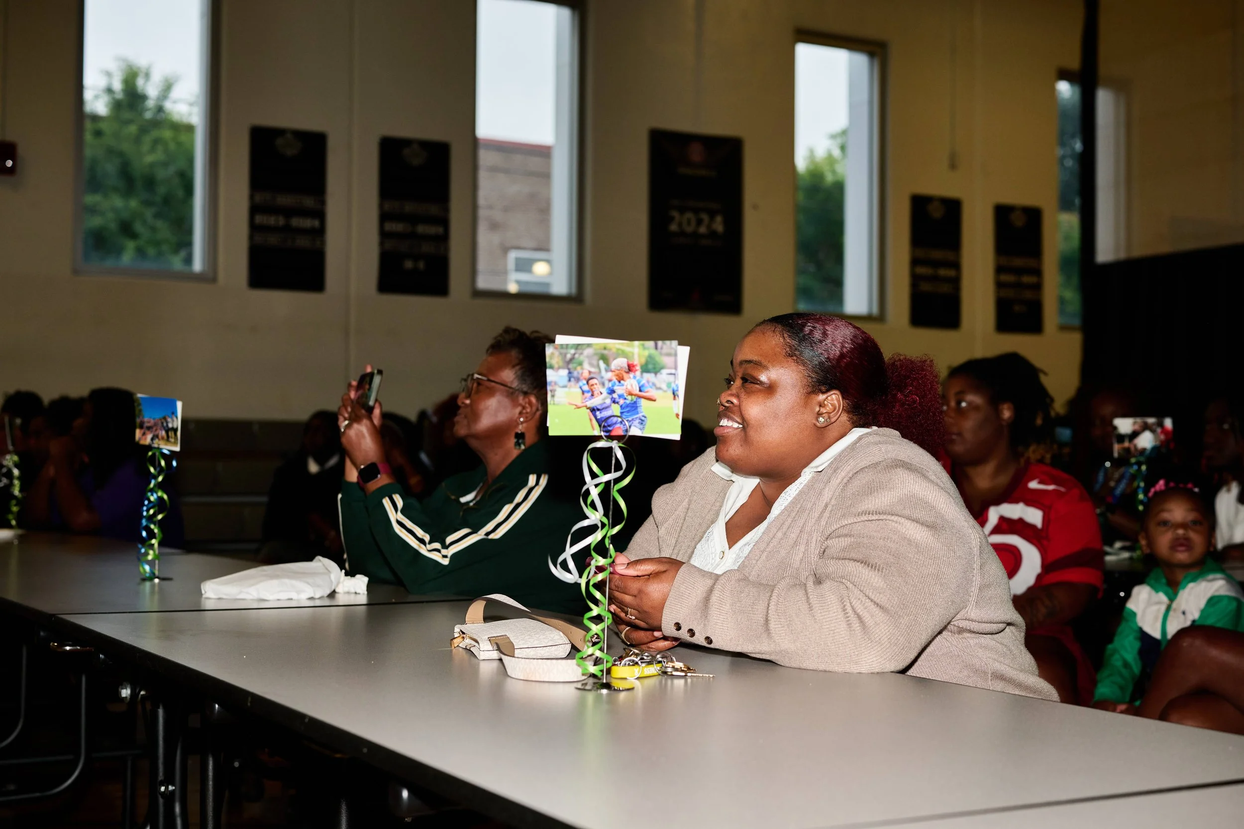 jarolite_event_MICR-26-Awards 148.jpg