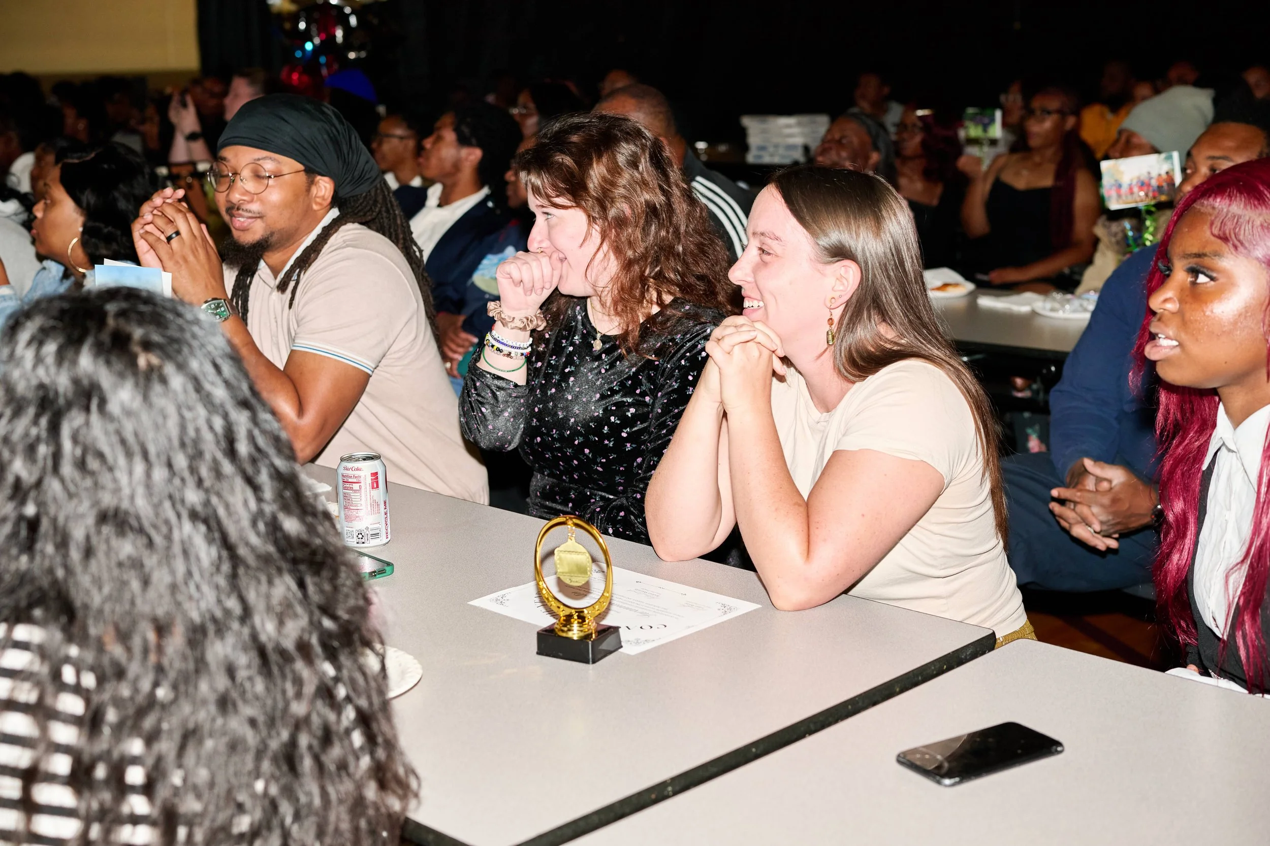 jarolite_event_MICR-26-Awards 142 (1).jpg