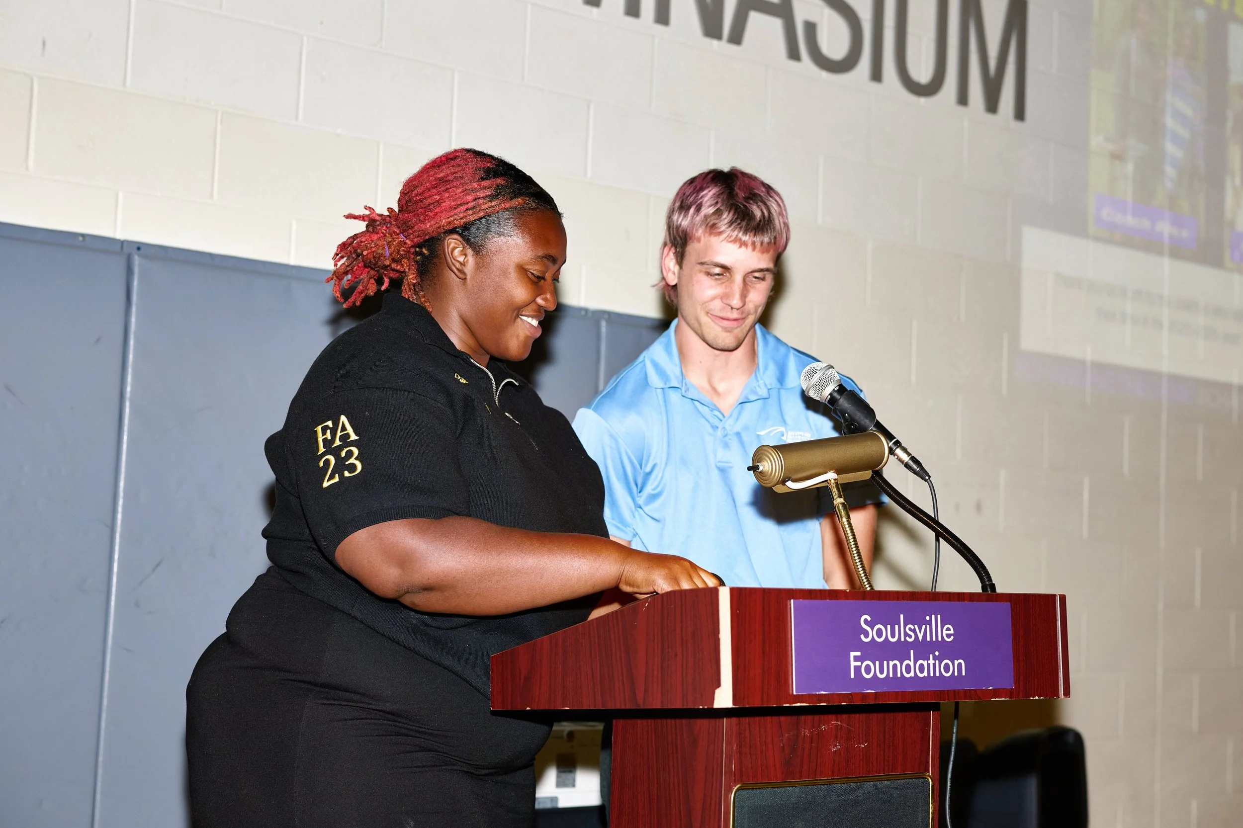 jarolite_event_MICR-26-Awards 105 (1).jpg
