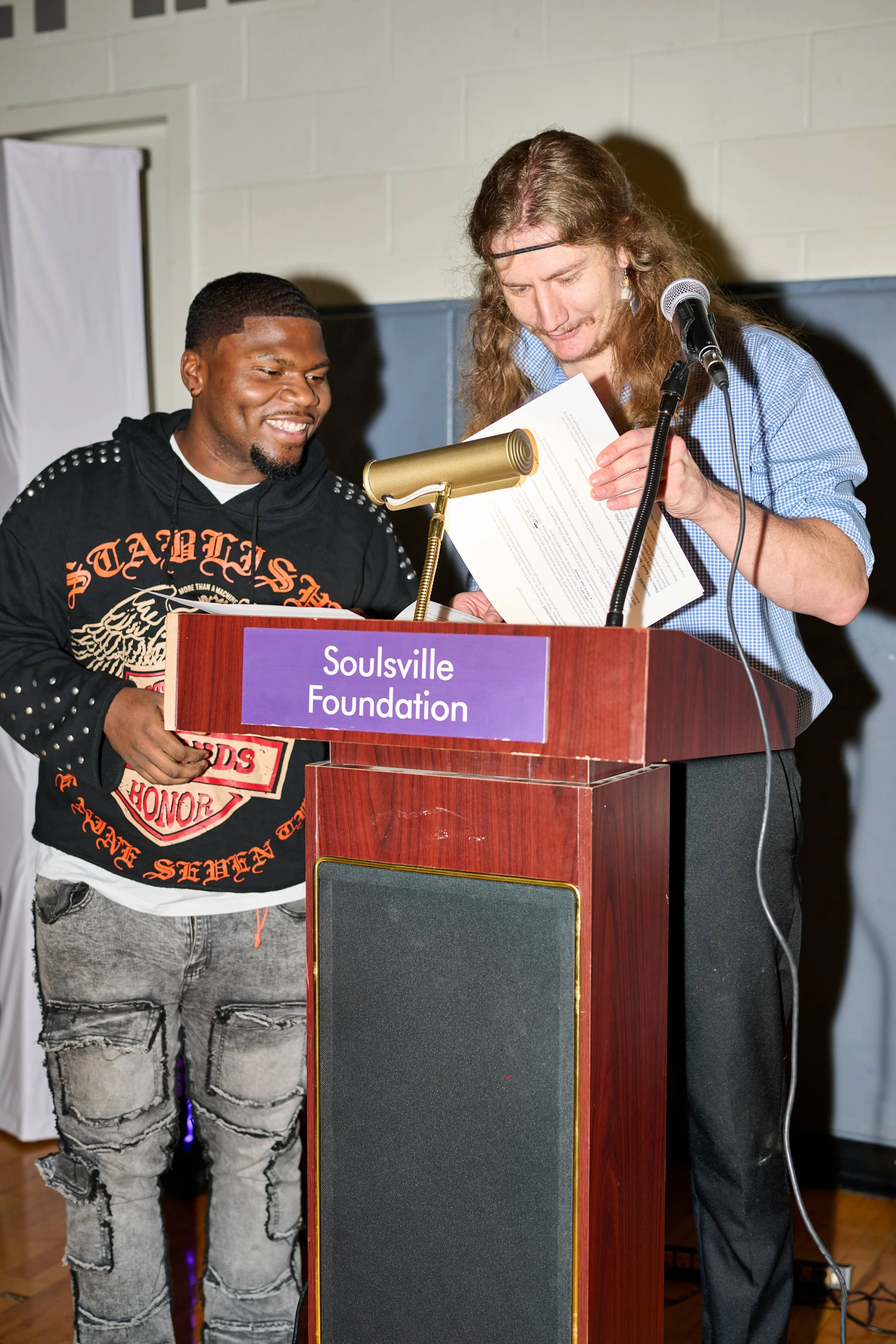 jarolite_event_MICR-26-Awards 6 (1).jpg
