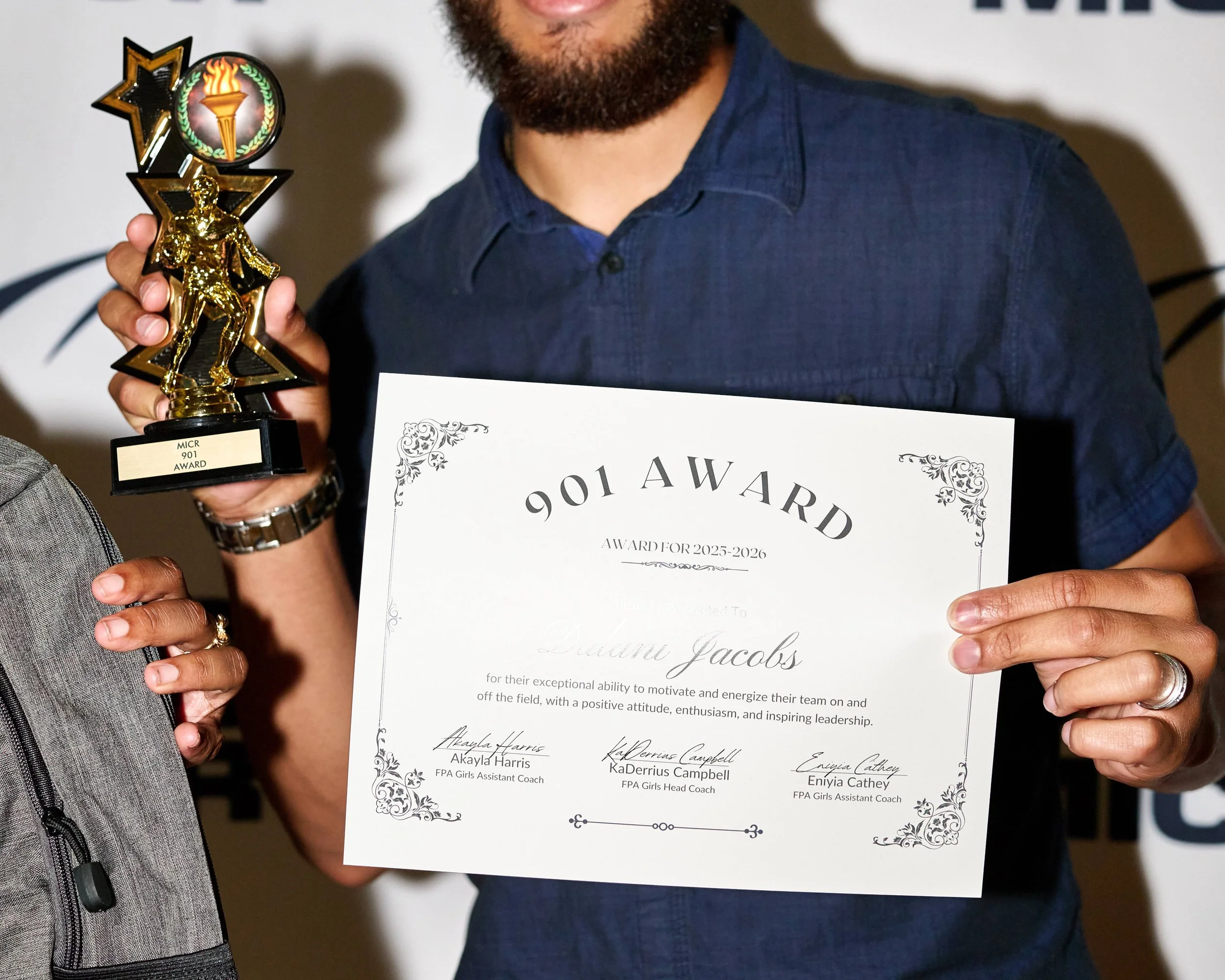 jarolite_event_MICR-26-Awards 72 (1).jpg