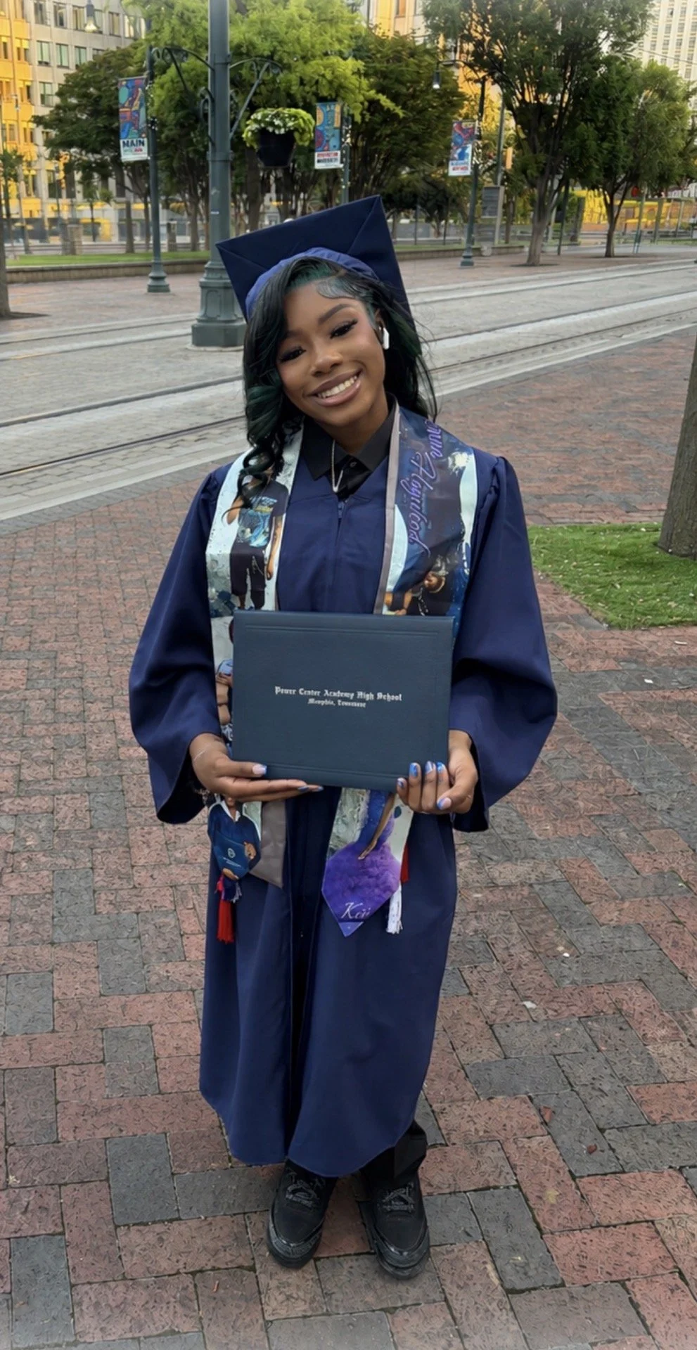 Keionna Haywood.jpg