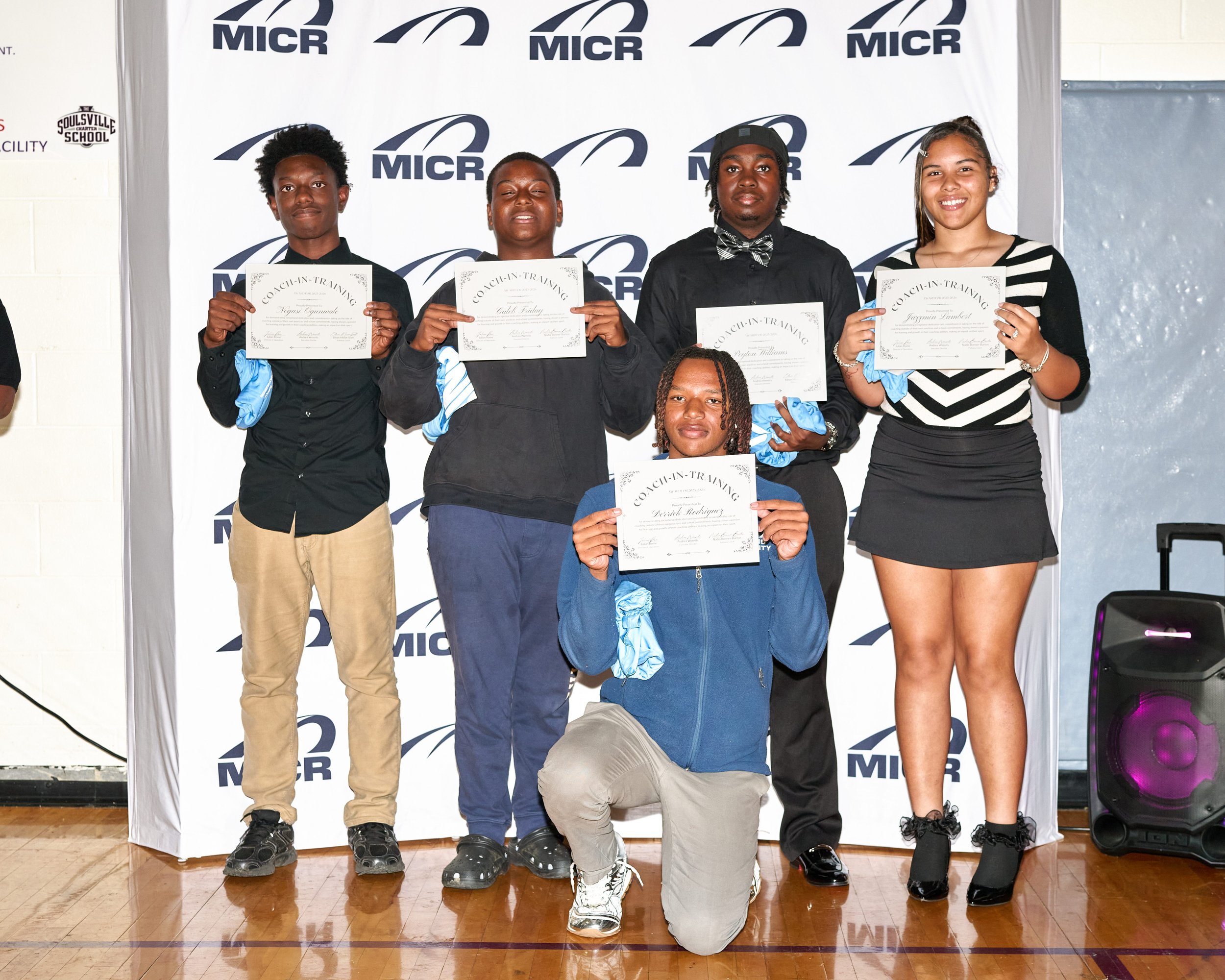 jarolite_event_MICR-26-Awards 102 (2).jpg