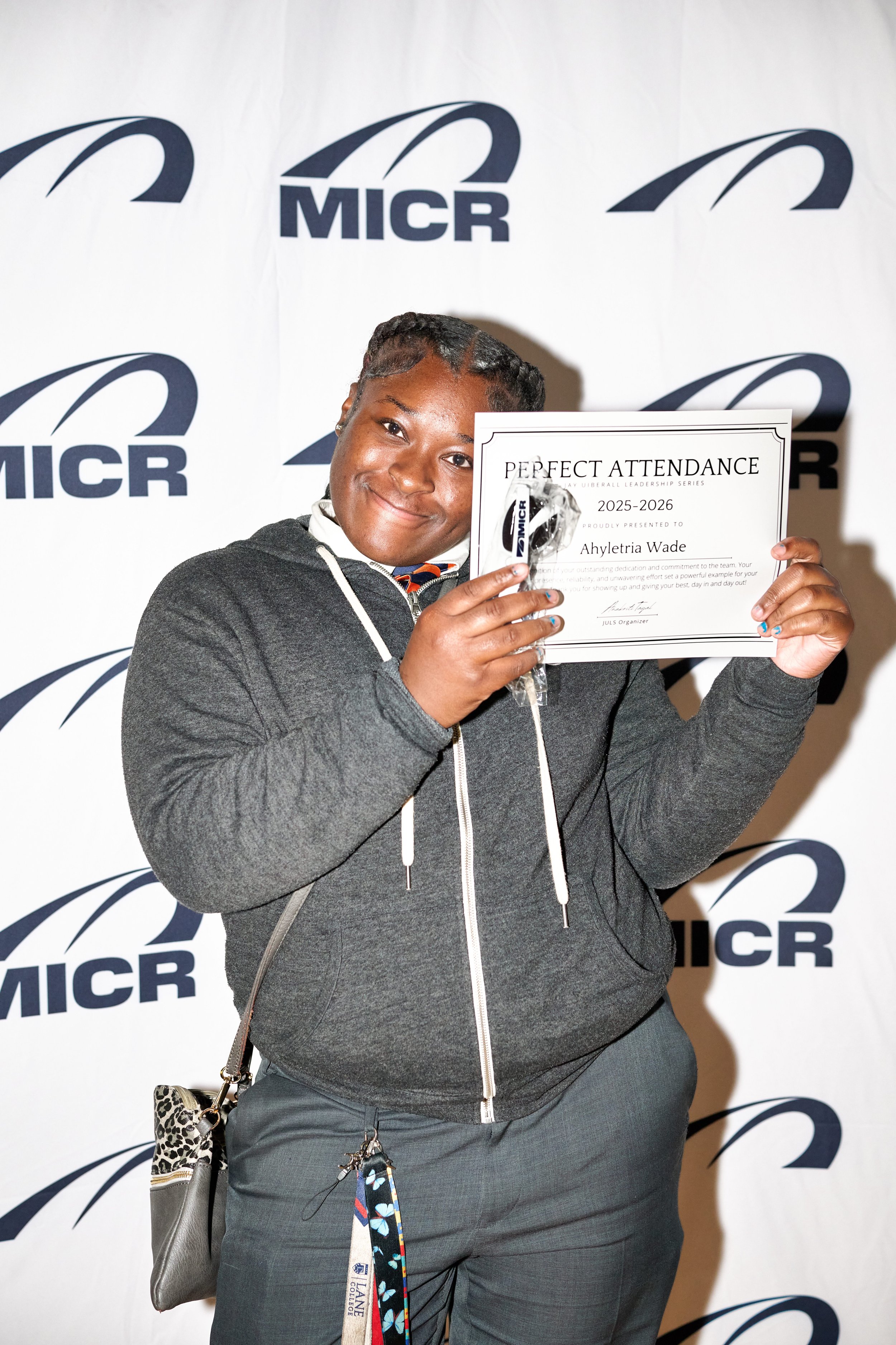 jarolite_event_MICR-26-Awards 90 (1).jpg