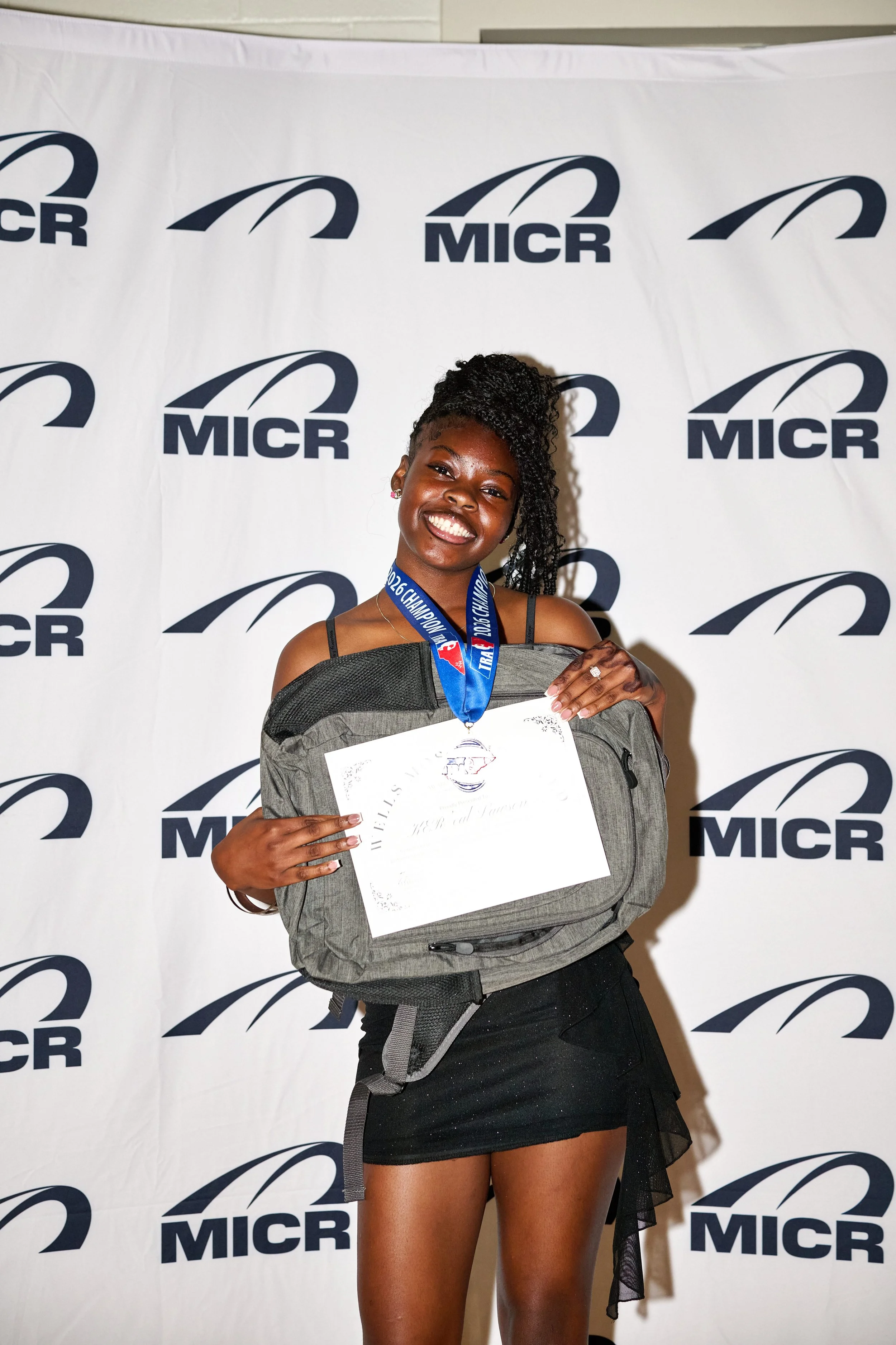 jarolite_event_MICR-26-Awards 80 (1).jpg