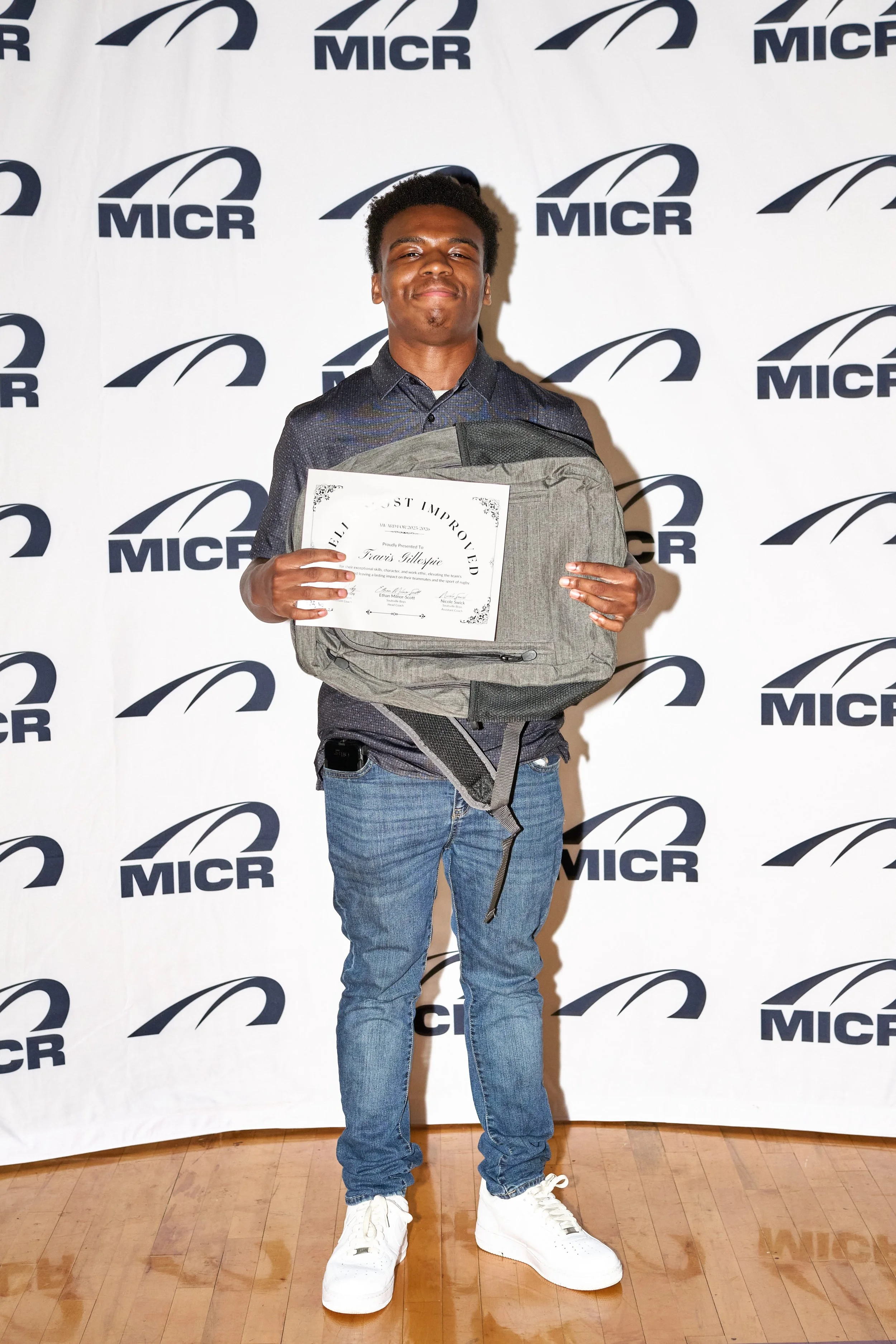 jarolite_event_MICR-26-Awards 83 (1).jpg