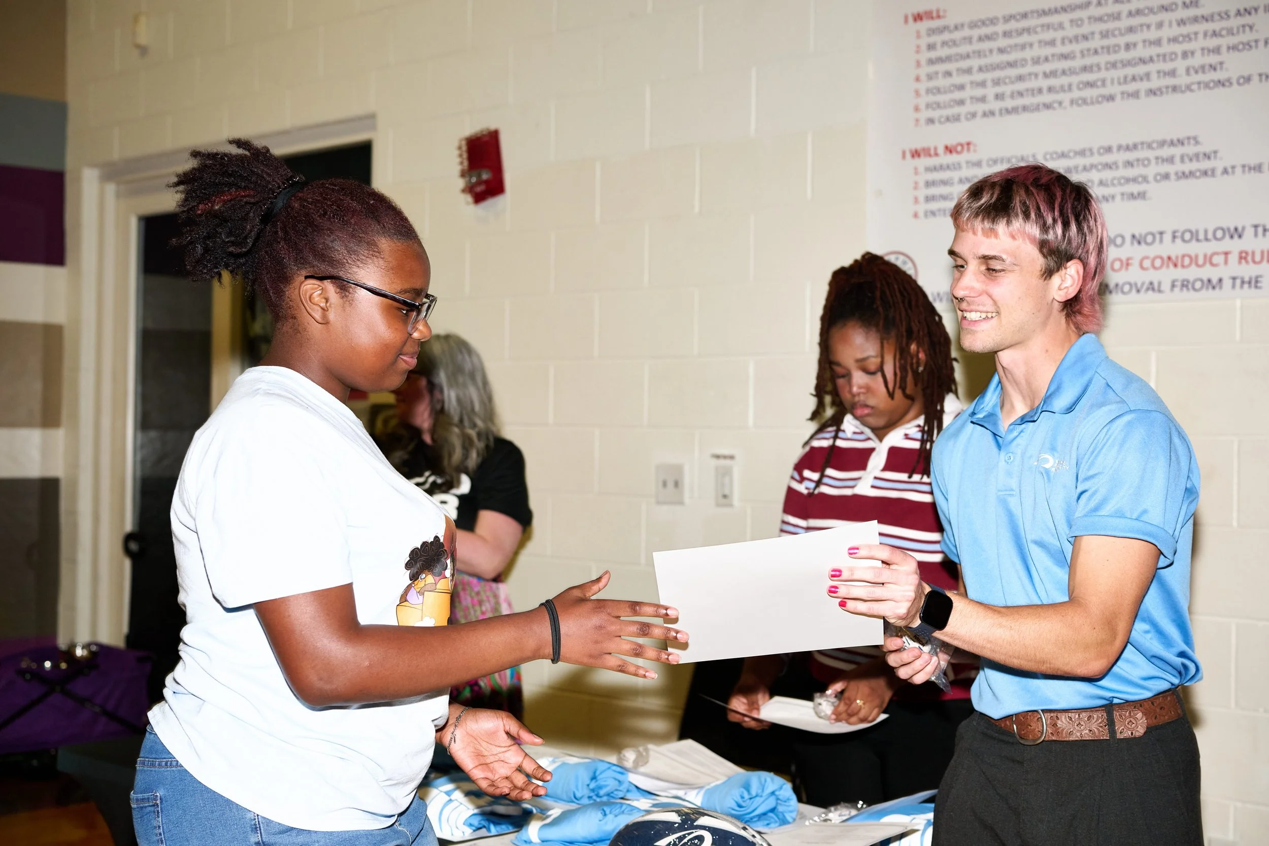 jarolite_event_MICR-26-Awards 60 (1).jpg
