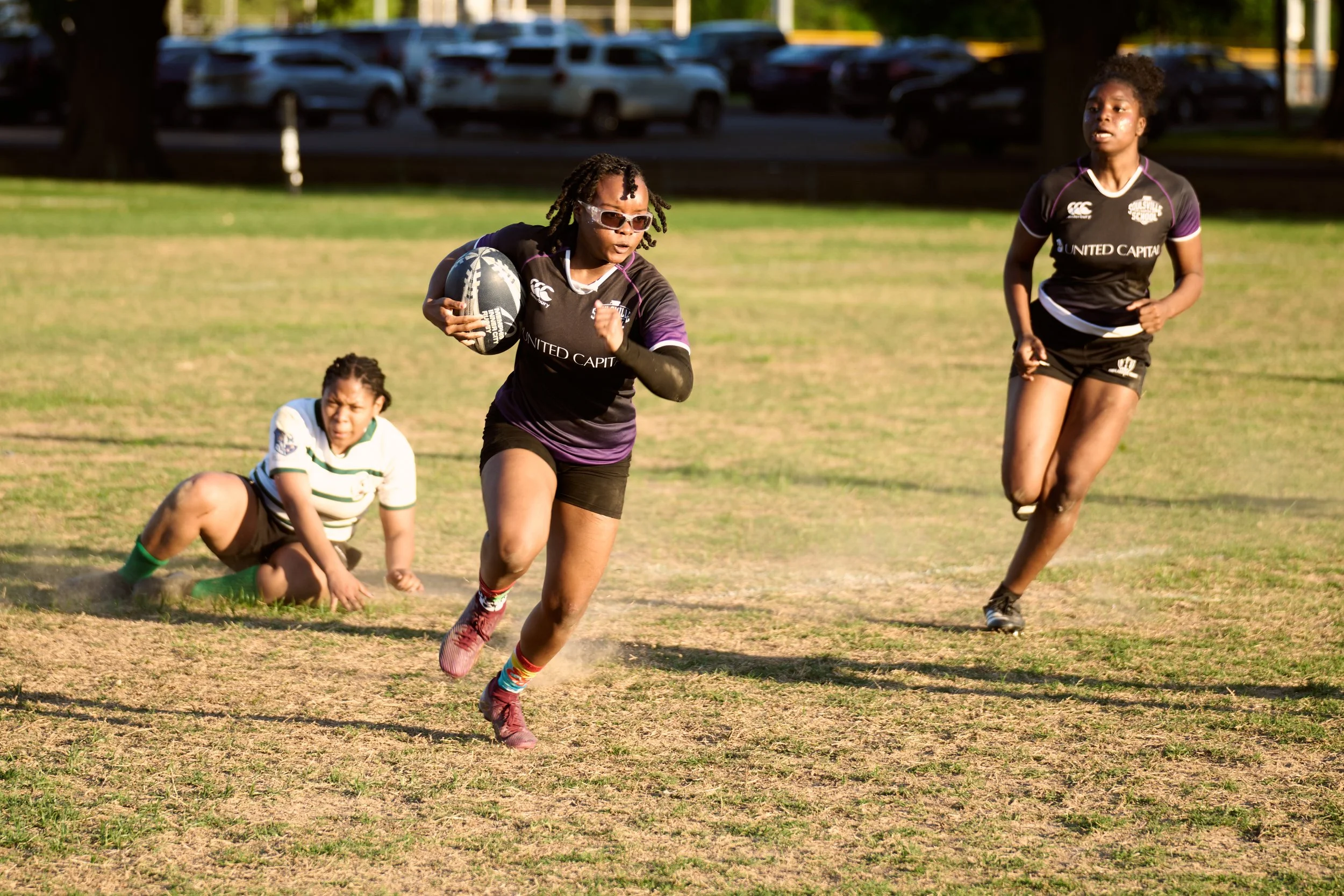 micr-senior-girls-full 182.jpg