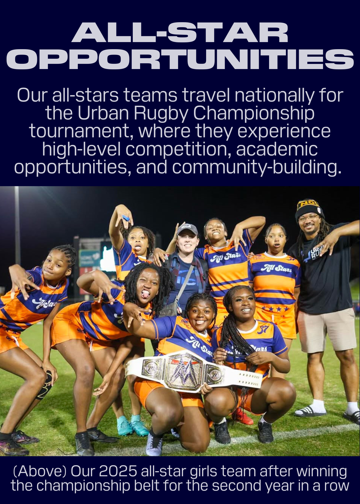 About — Memphis Inner City Rugby