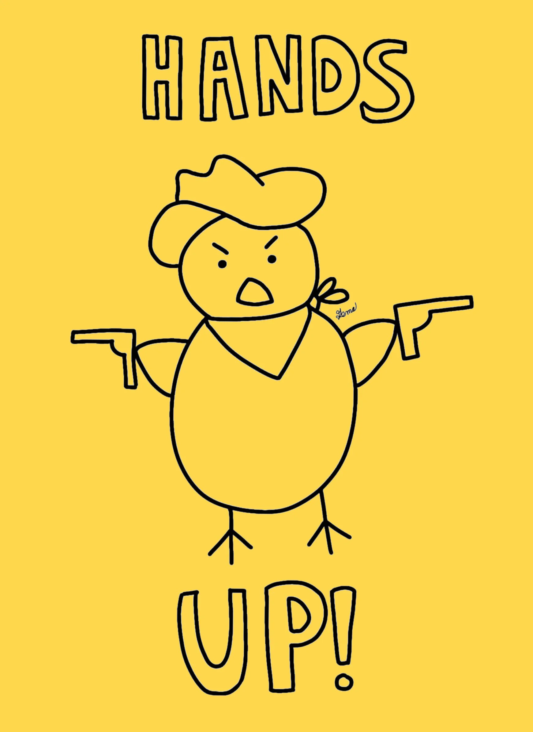 hands up.jpg