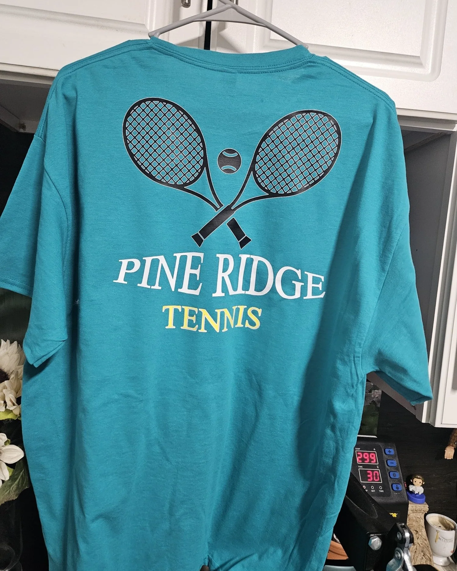 636939497_902624179184281_2090464138104666333_n.jpg