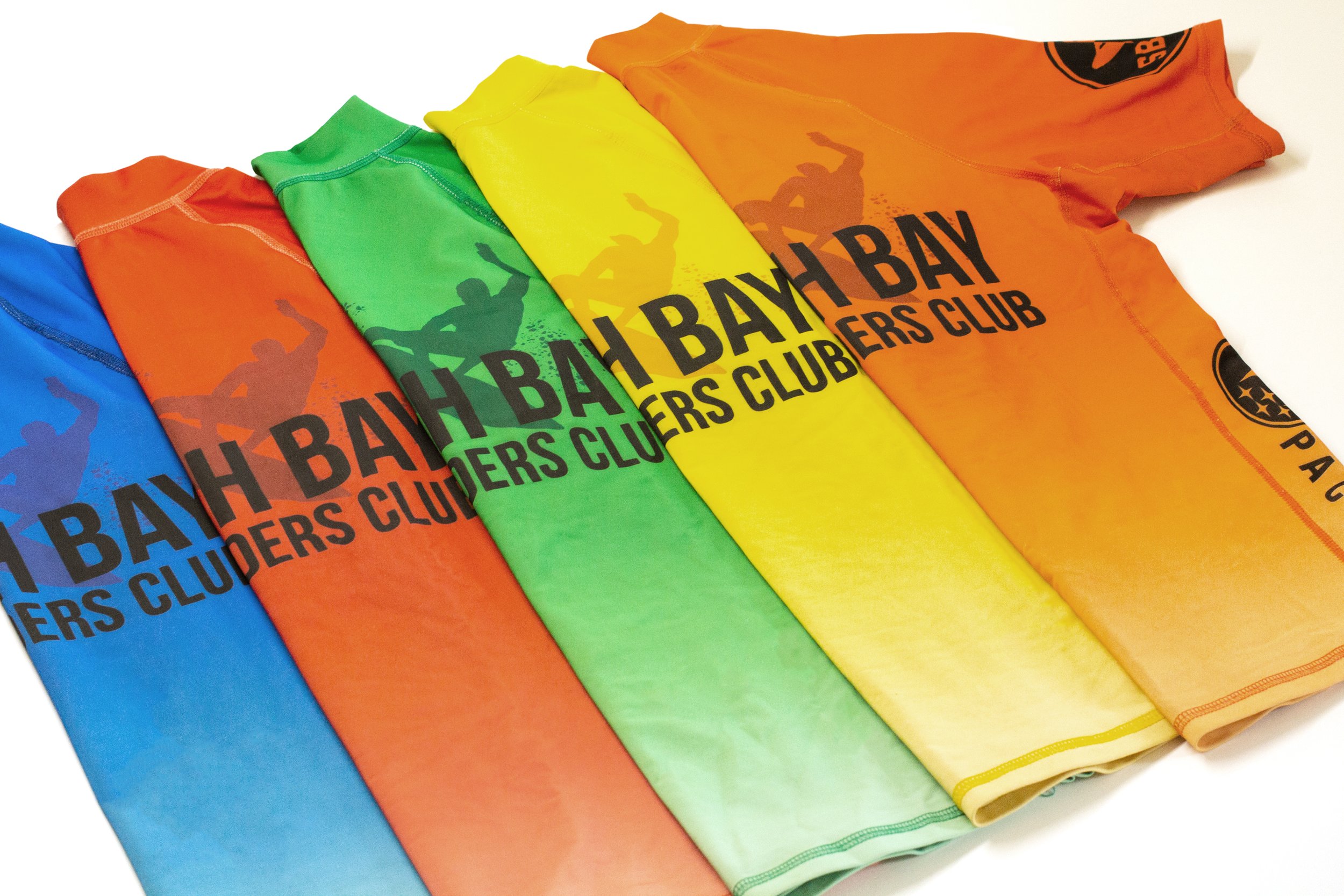 SBBC contest jersey product shot.jpg