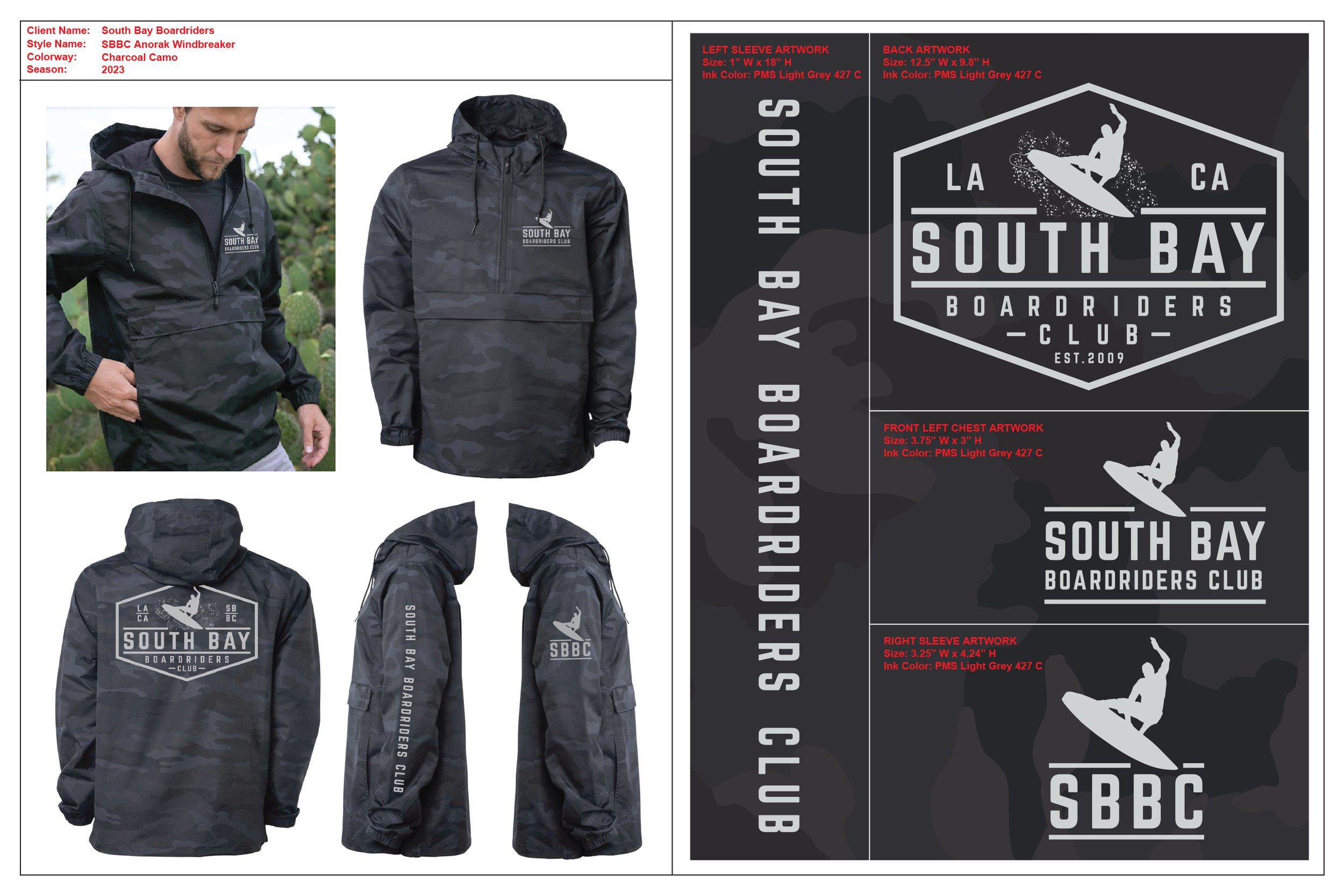 SBBC windbreaker tech pack.jpg