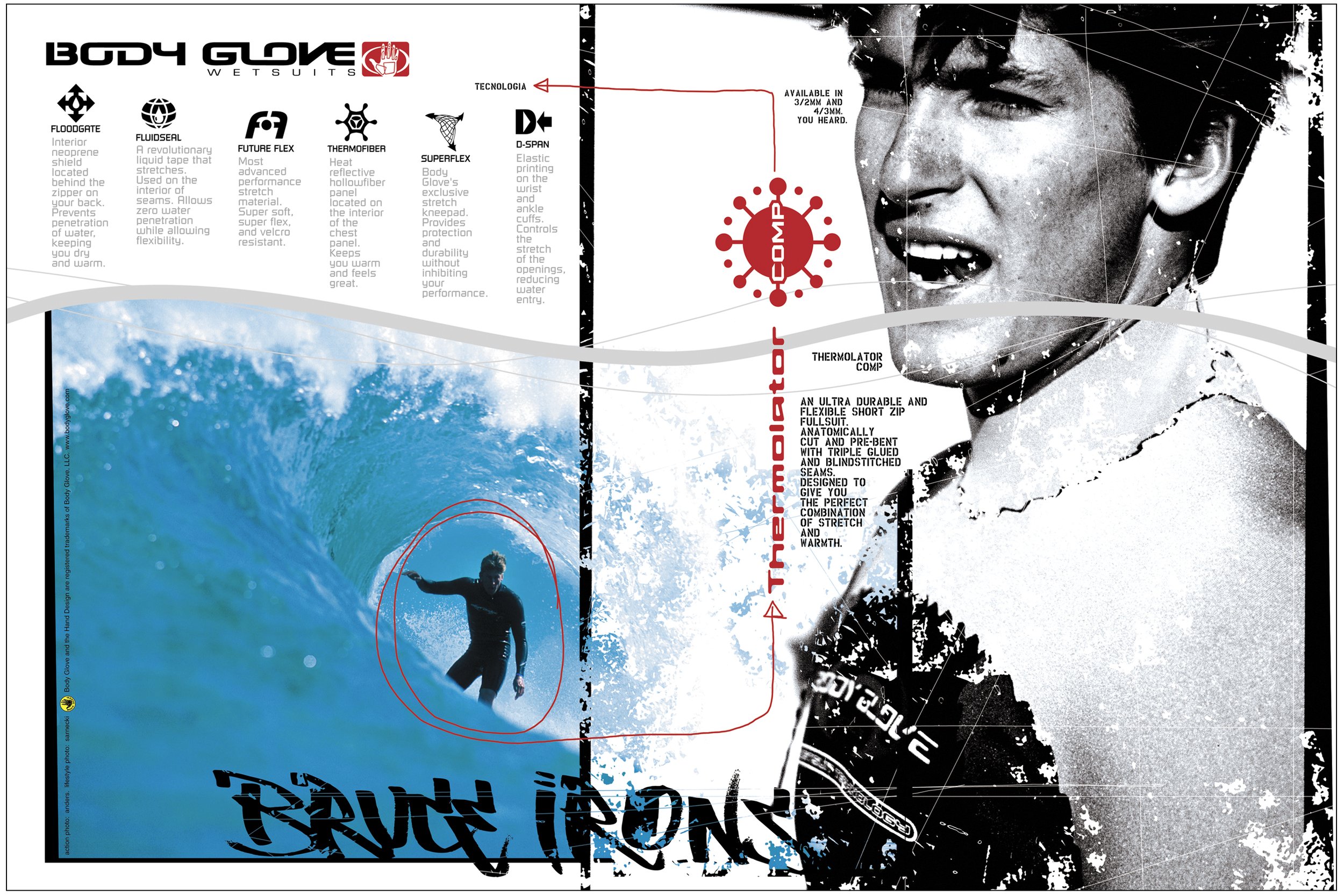 BG Bruce Irons Thermolator Ad V2.jpg