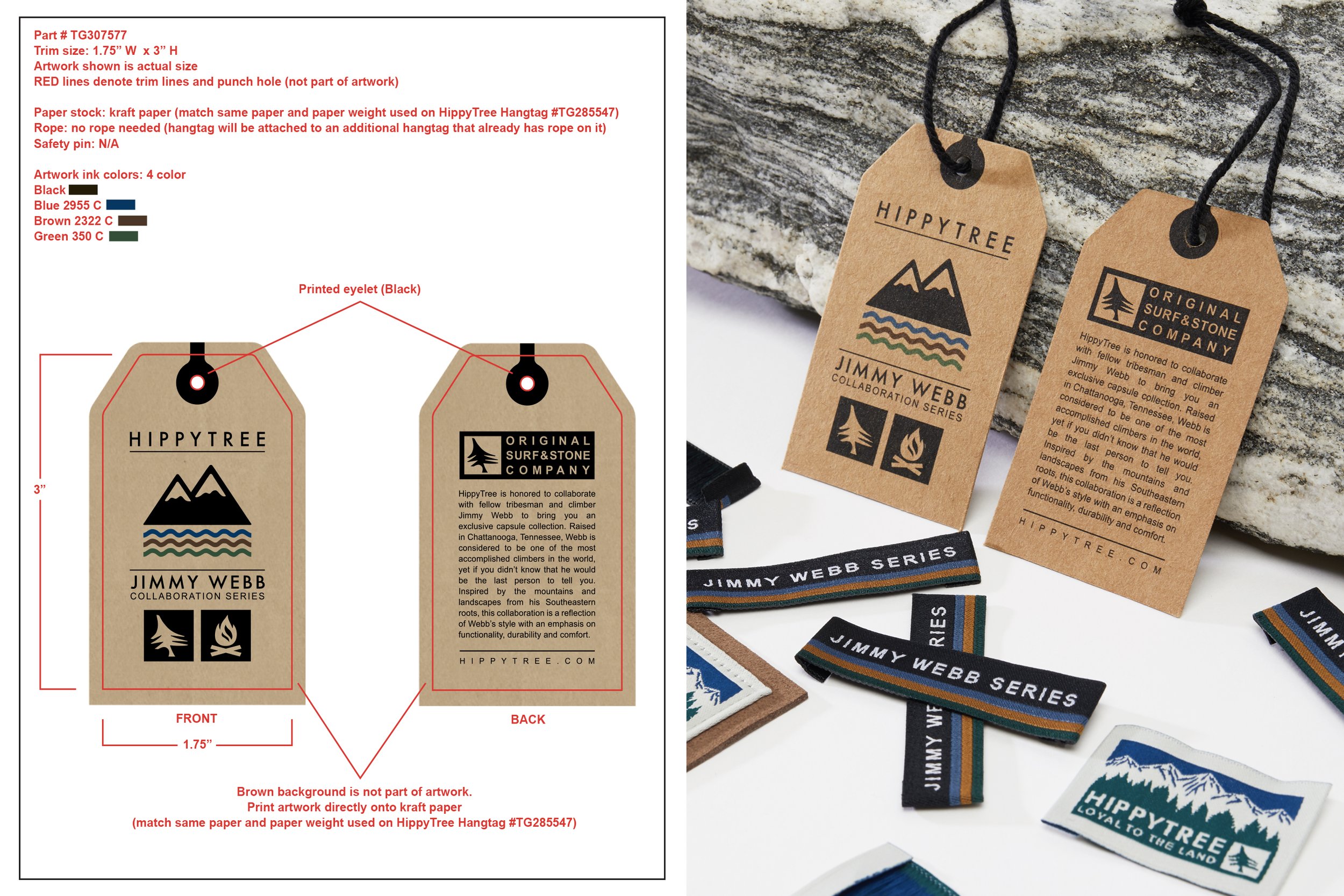 jimmy webb flannel and trims diptych.jpg