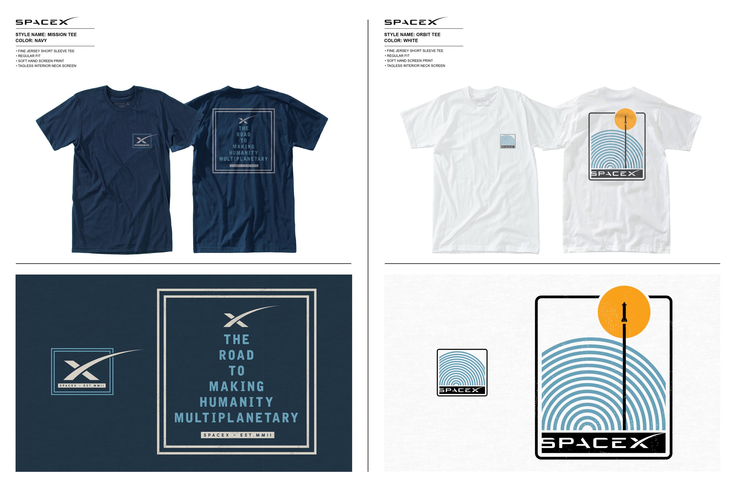 catalog mission and orbit tee spread.jpg