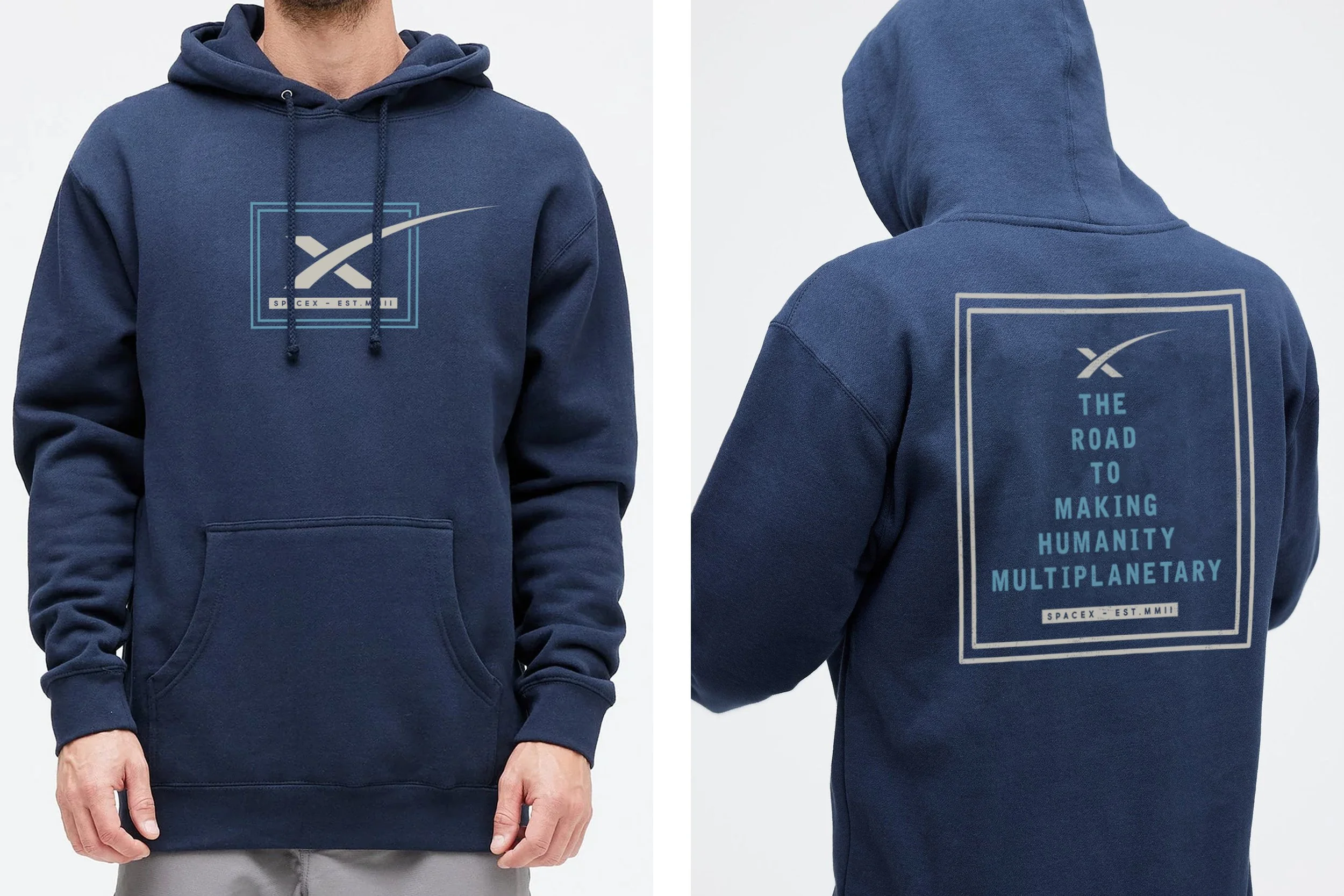 navy sweatshirt spread.jpg