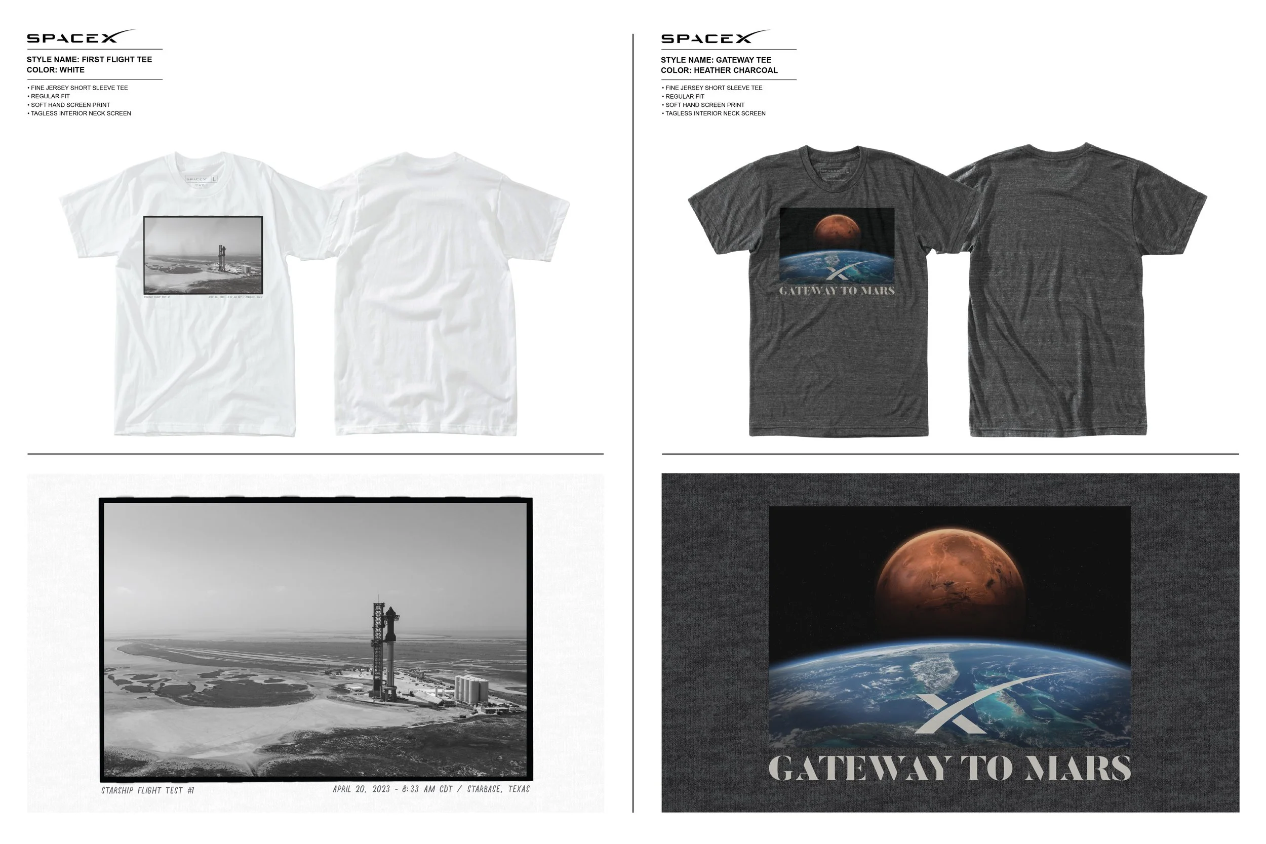 catalog first flight and gateway tee spread.jpg